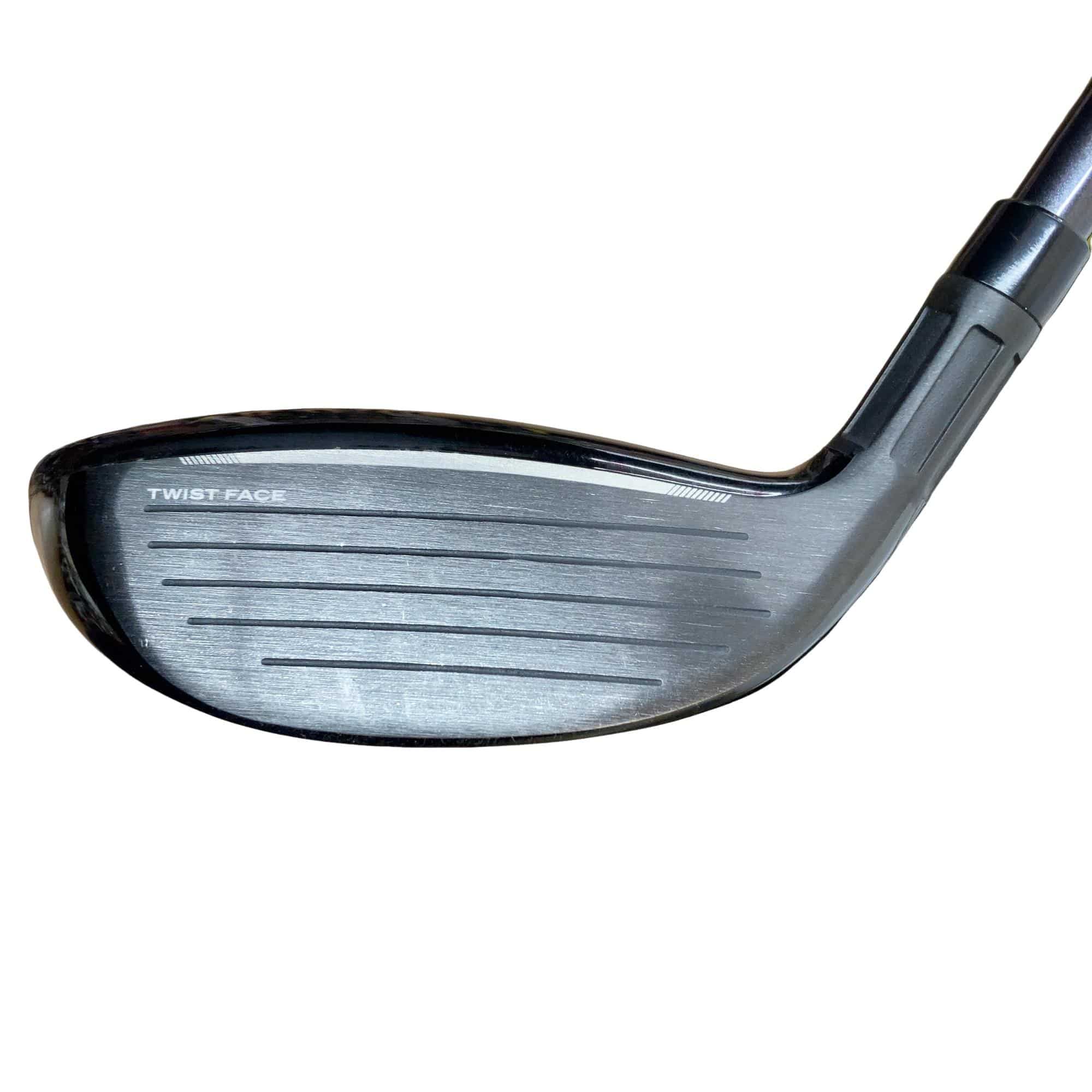 �r�s�d�`�k�s�g�@�t�S