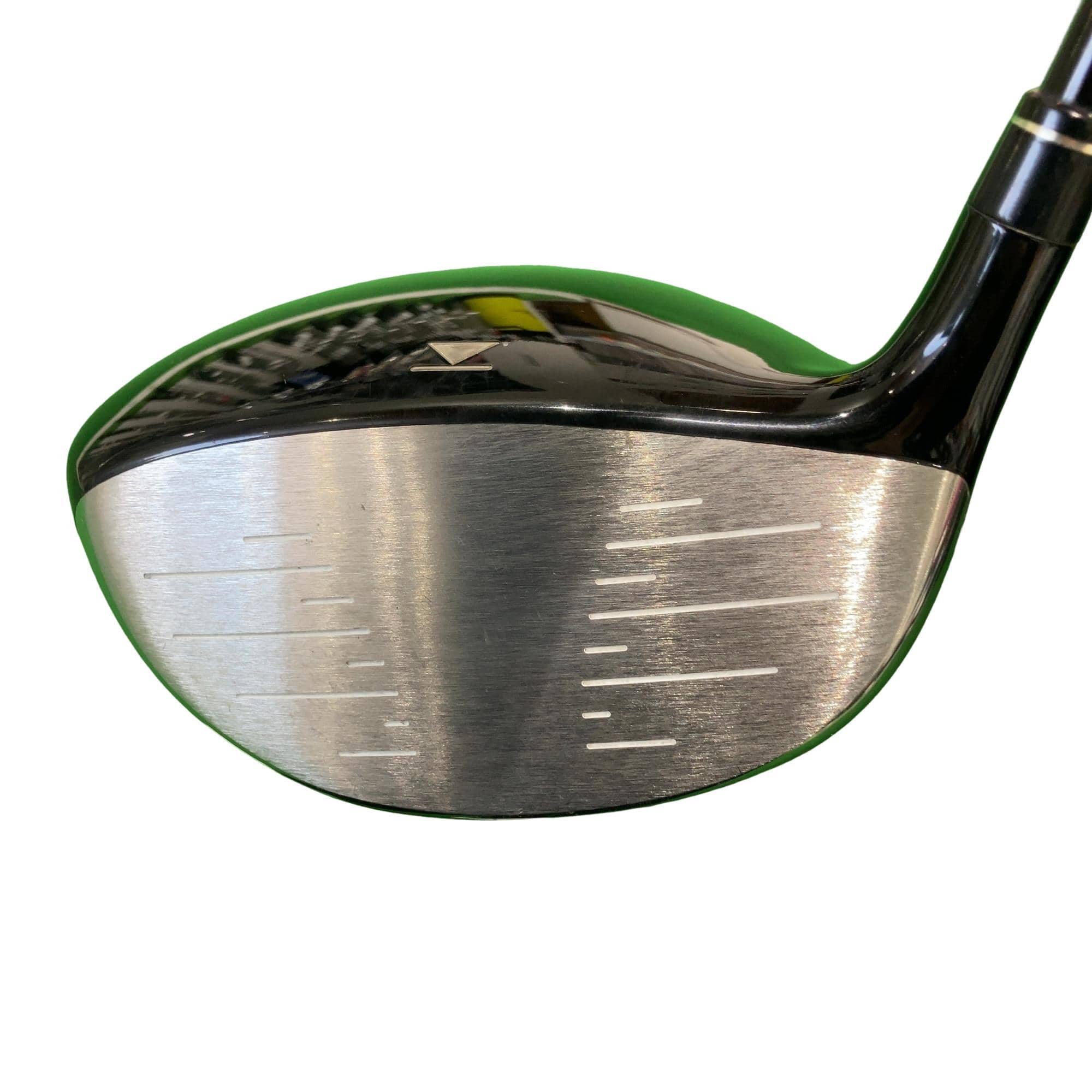 �s���������������@�u�f�R�i�Q�O�P�Q�j�@�P�O�D�T°