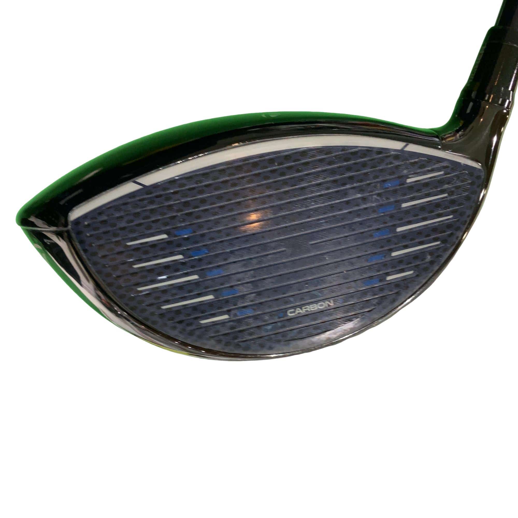 �p���P�O�@�l�`�w�@�P�O�D�T°