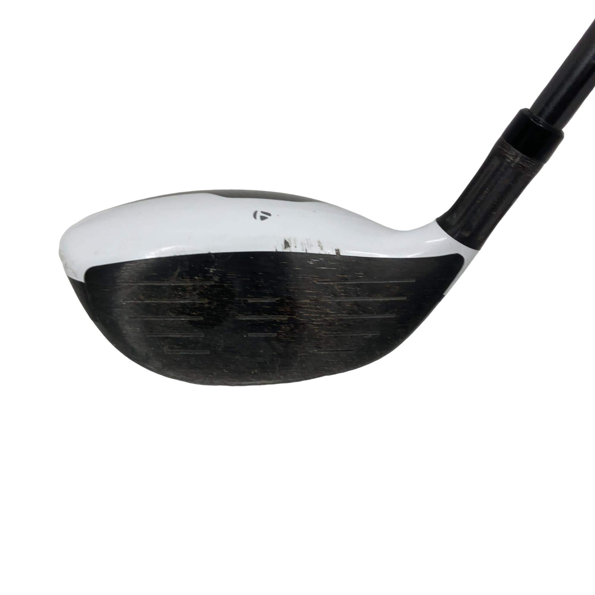 �l�Q�@�T�v