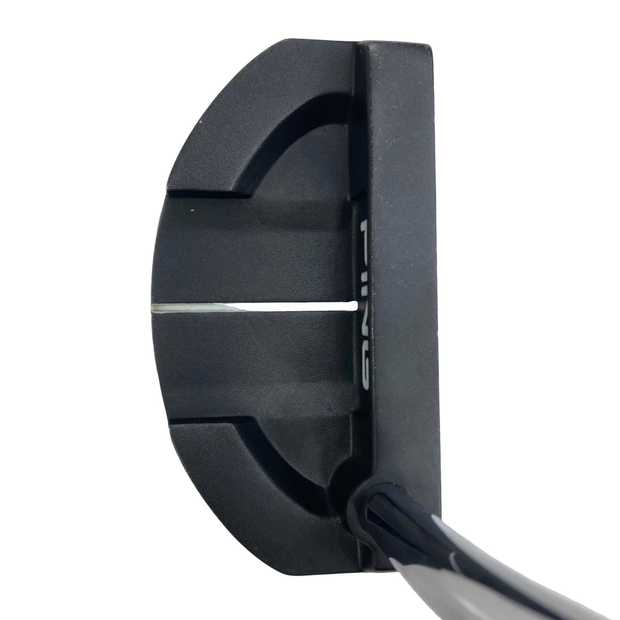 �r�h�f�l�`�@�Q�@�g�`�k�e�@�o�h�o�d�@�R�S�C���`�i�o�o�U�O�j�@���t�e�B