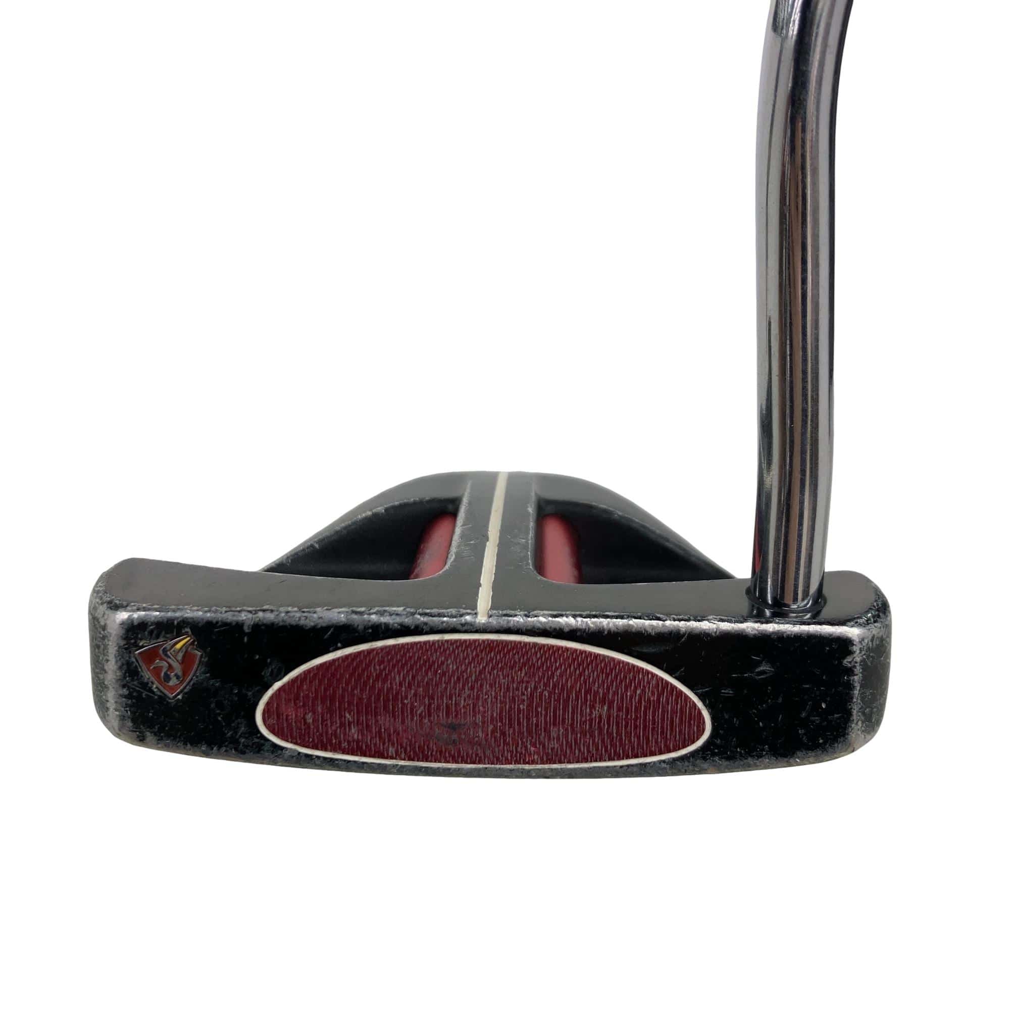 �q���������@�����������@�R�R�C���`