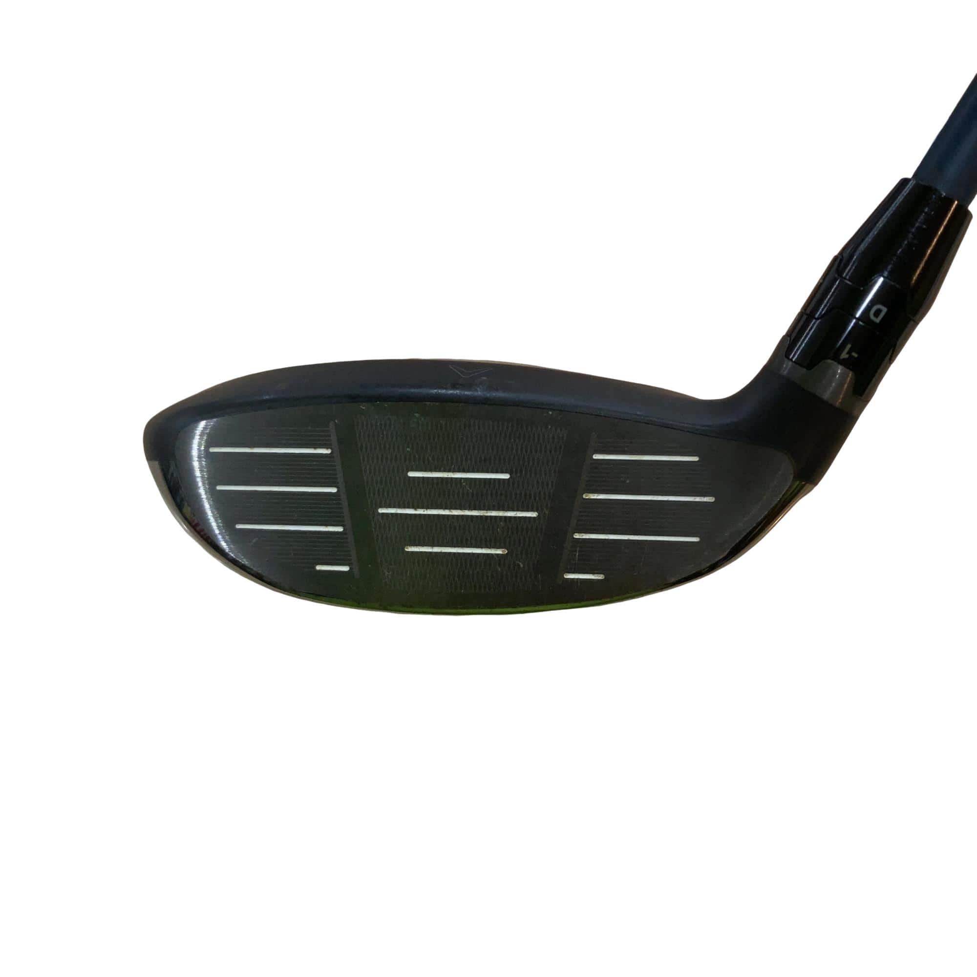 �o�`�q�`�c�x�l�@�w�@�R�v