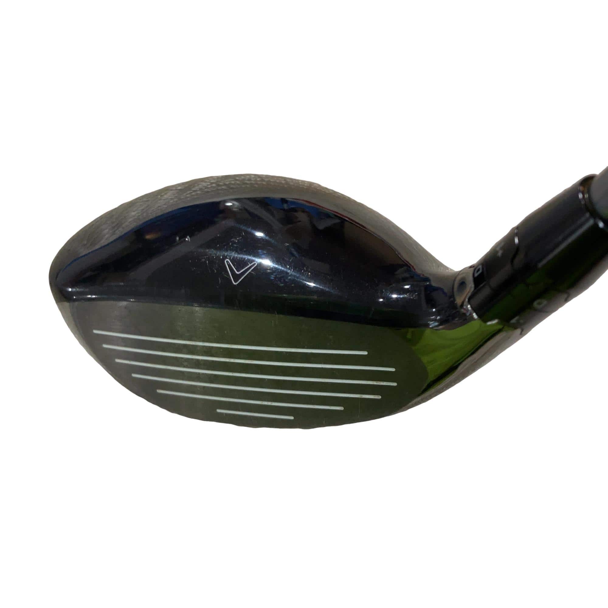 �o�`�q�`�c�x�l�@�Q�P°