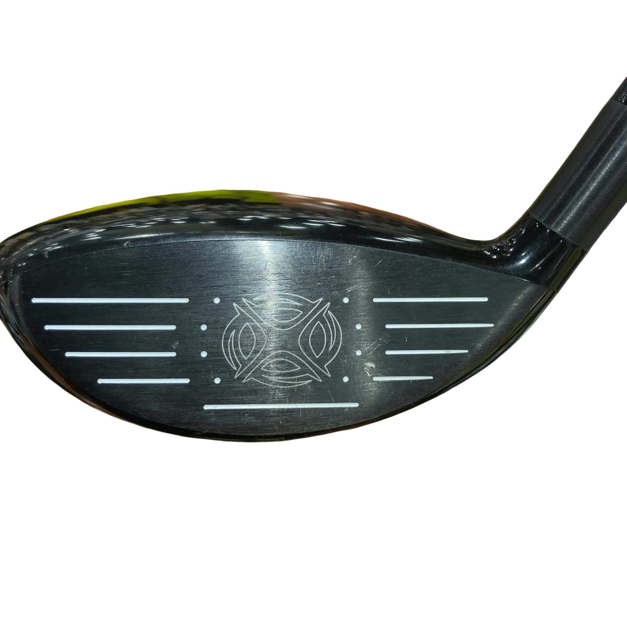 �w�@�g�n�s�@�@�T�v