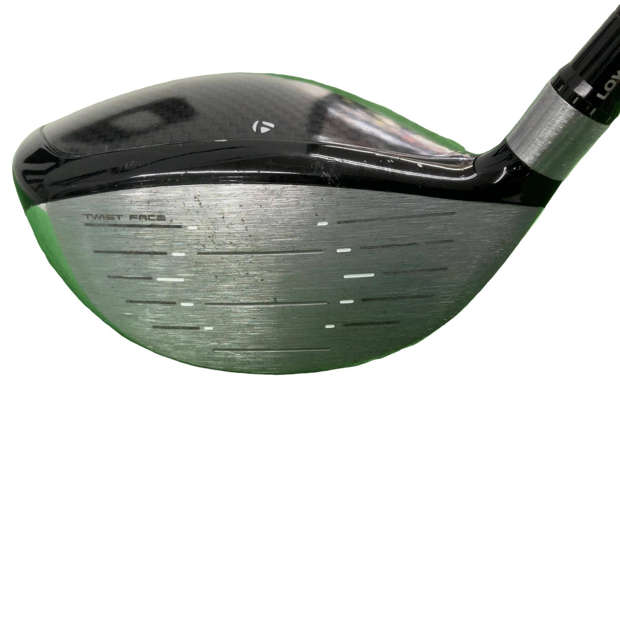 �R�O�O�@�l�h�m�h�@�c�q�h�u�d�q�@�P�R�D�T°�@�t�r�`