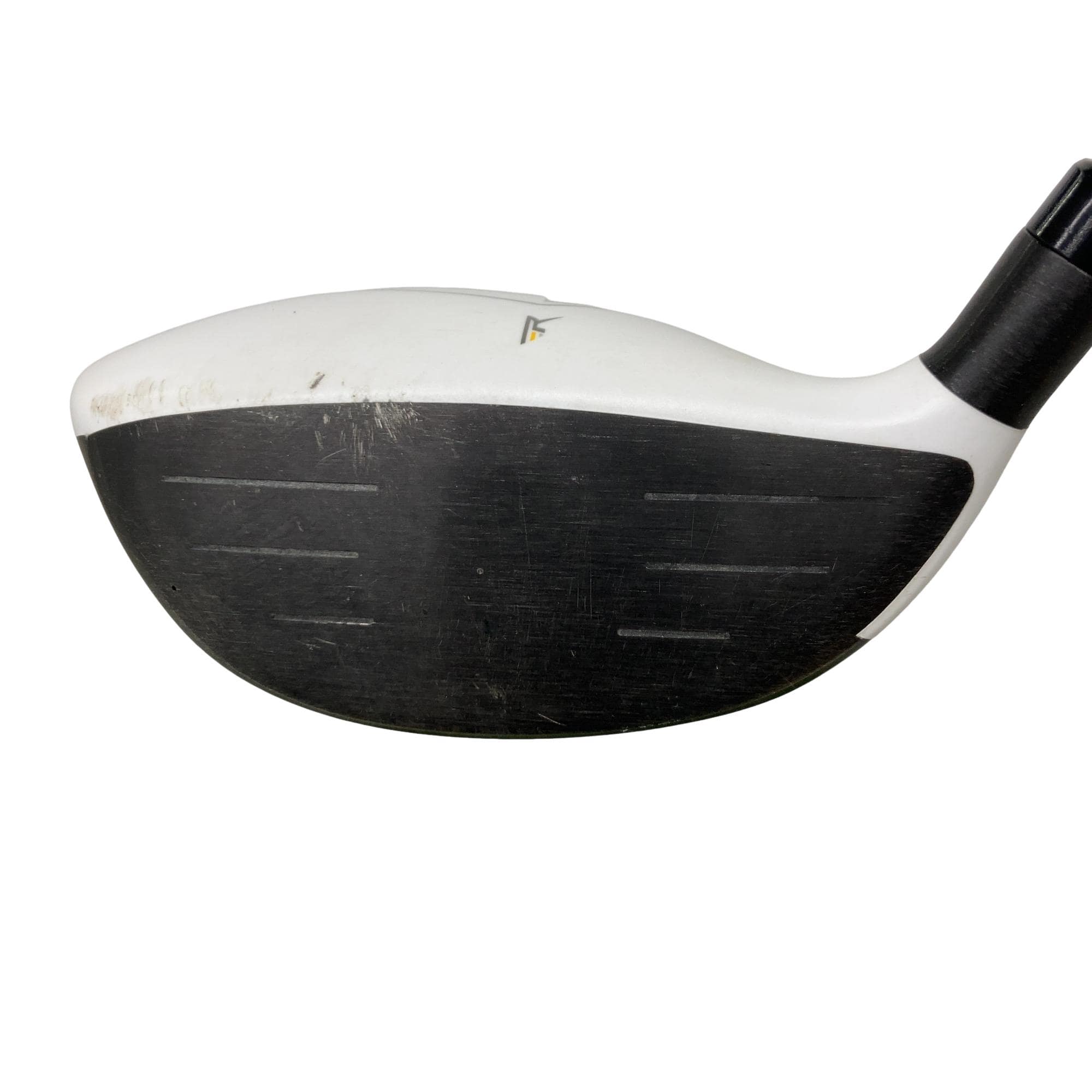 �q�a�y�@�r�s�`�f�d�@�Q�@�R�v