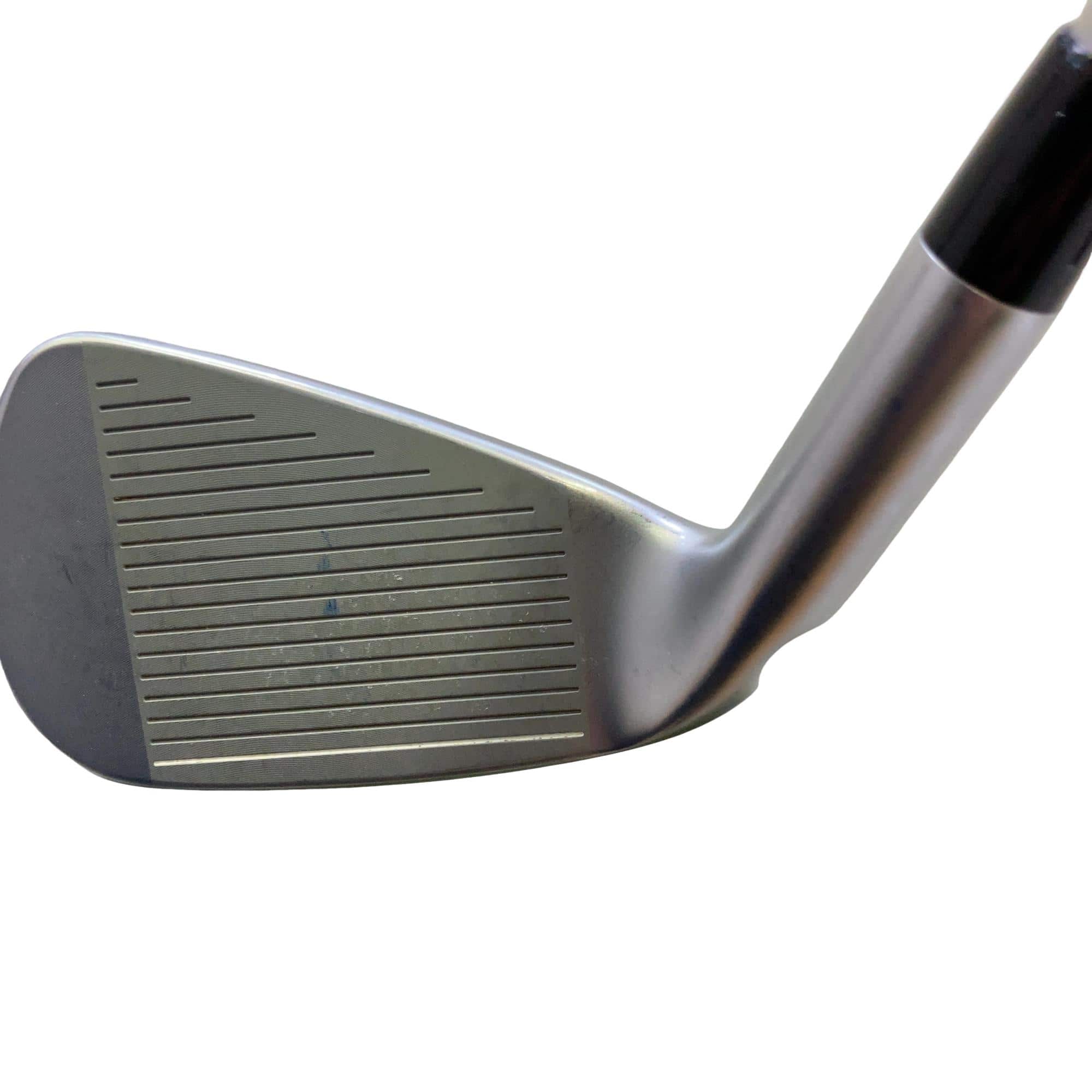 ���Q�R�O�@�U�r�i���{���F�U�{�Z�b�g�j