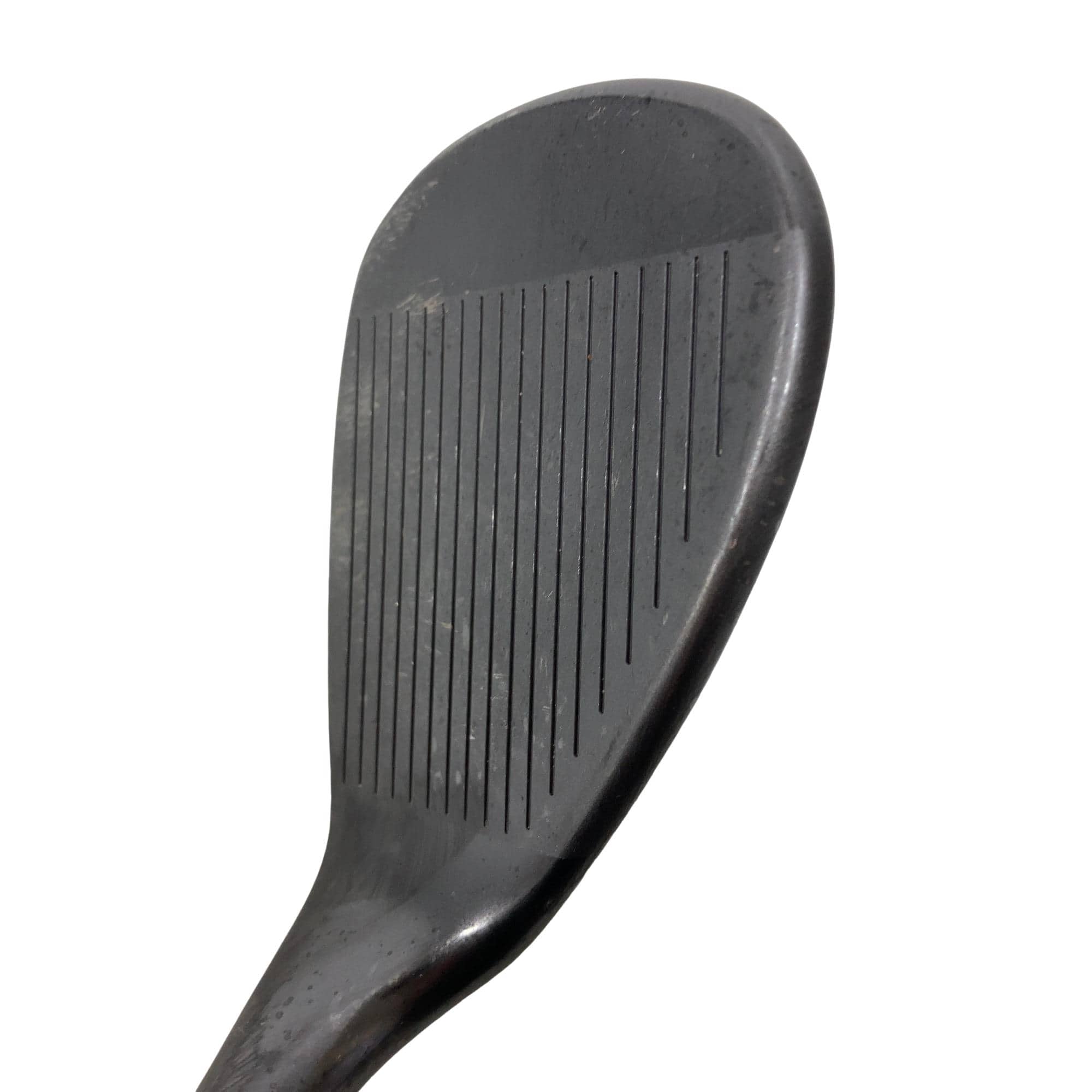 �b�����������������@�r�l�`�q�s�@�r�n�k�d�@�S�i�u���b�N�j�@�s�x�o�d�|�r�@�t�r�`