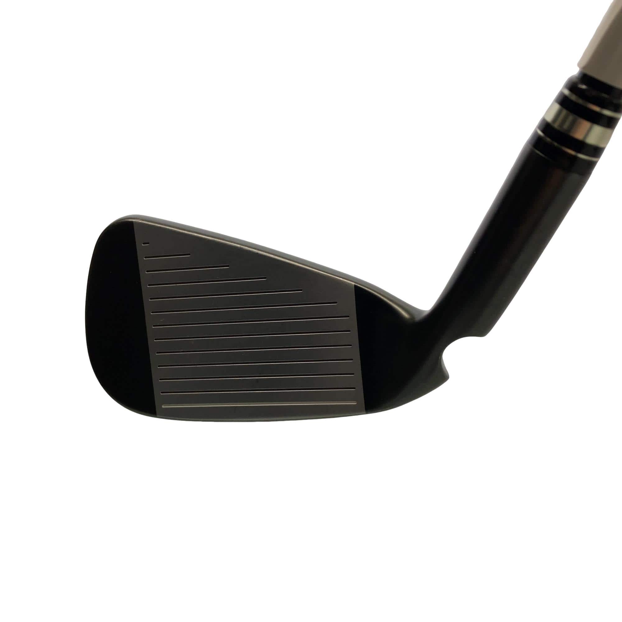 �f�S�Q�T�@�b�q�n�r�r�n�u�d�q�@�t�R�i�A�[�R�X�����j