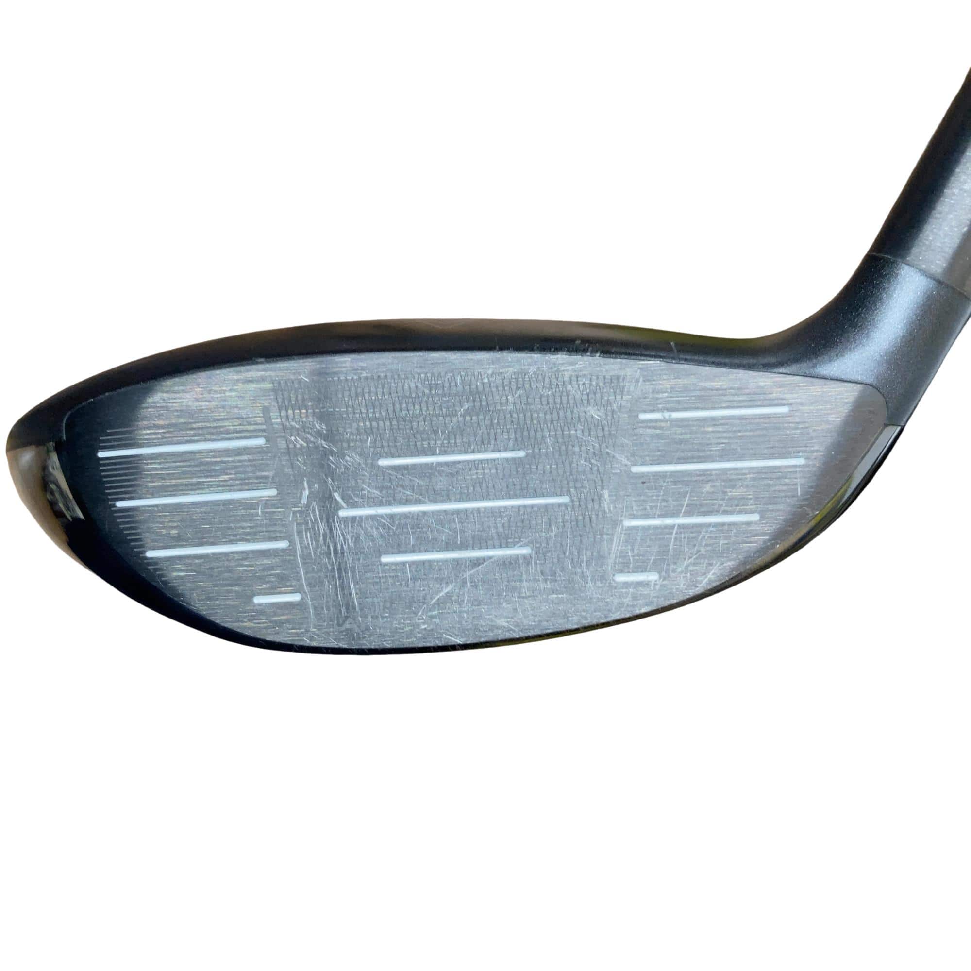 �o�`�q�`�c�x�l�@�`���@�r�l�n�j�d�@�l�`�w�@�@�T�v