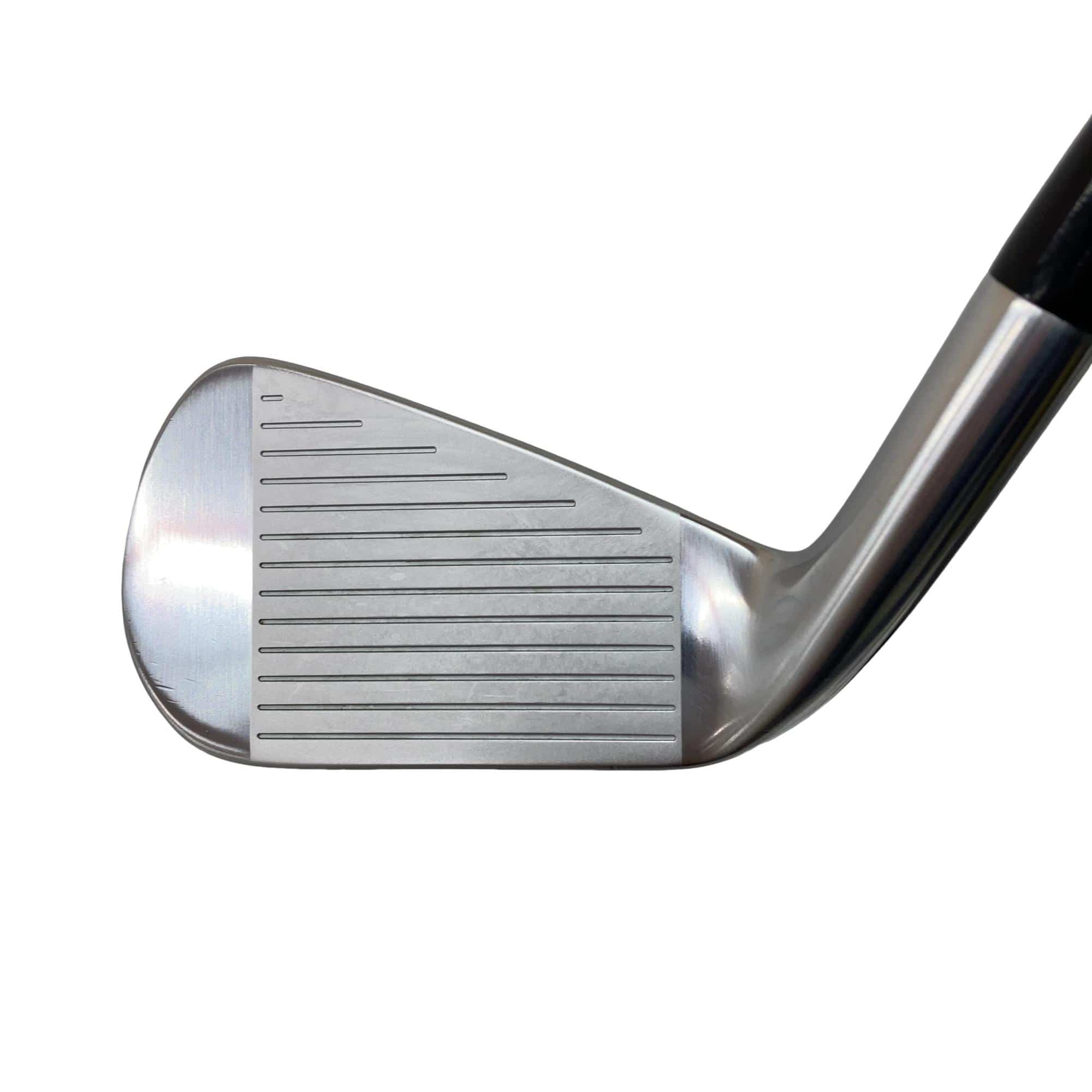 �w�@�e�n�q�f�d�c�i�Q�O�Q�S�j�@�W�r�i���{���F�V�{�Z�b�g�j