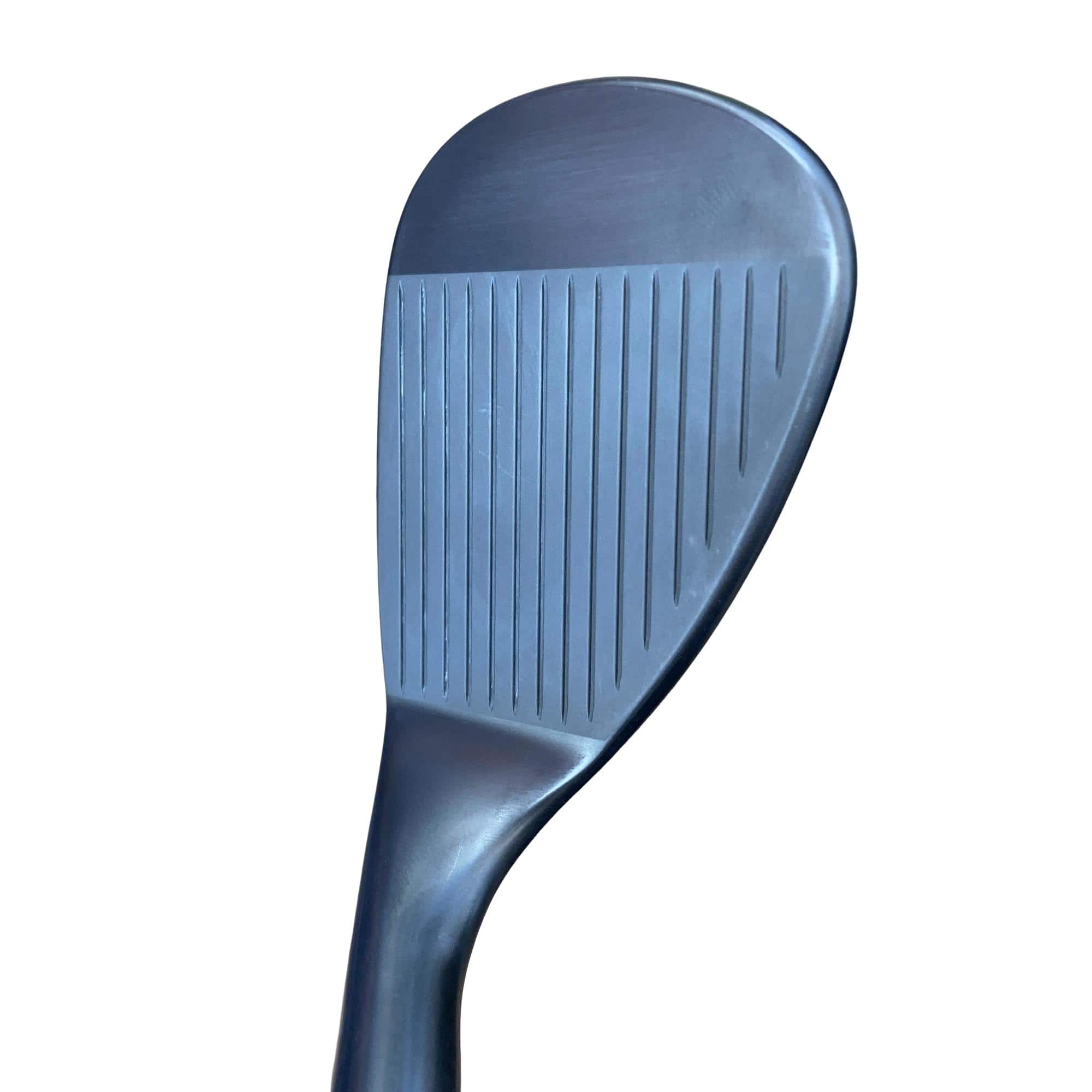 �n�o�t�r�@�u���b�N�@�T�Q°�^�P�O°�r