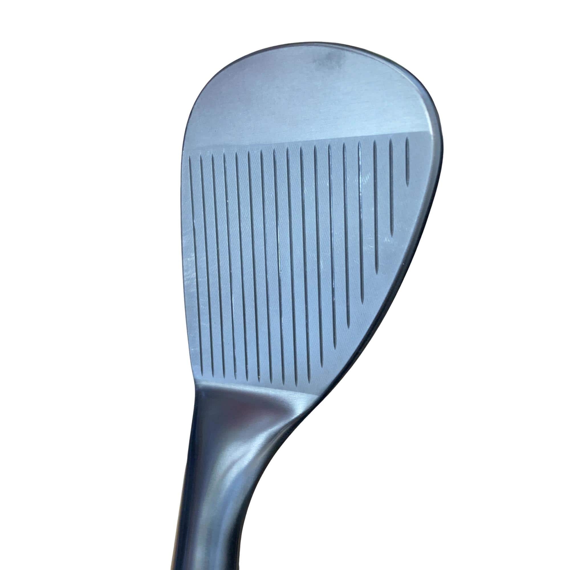 �n�o�t�r�@�u���b�N�@�T�W°�^�P�O°�r