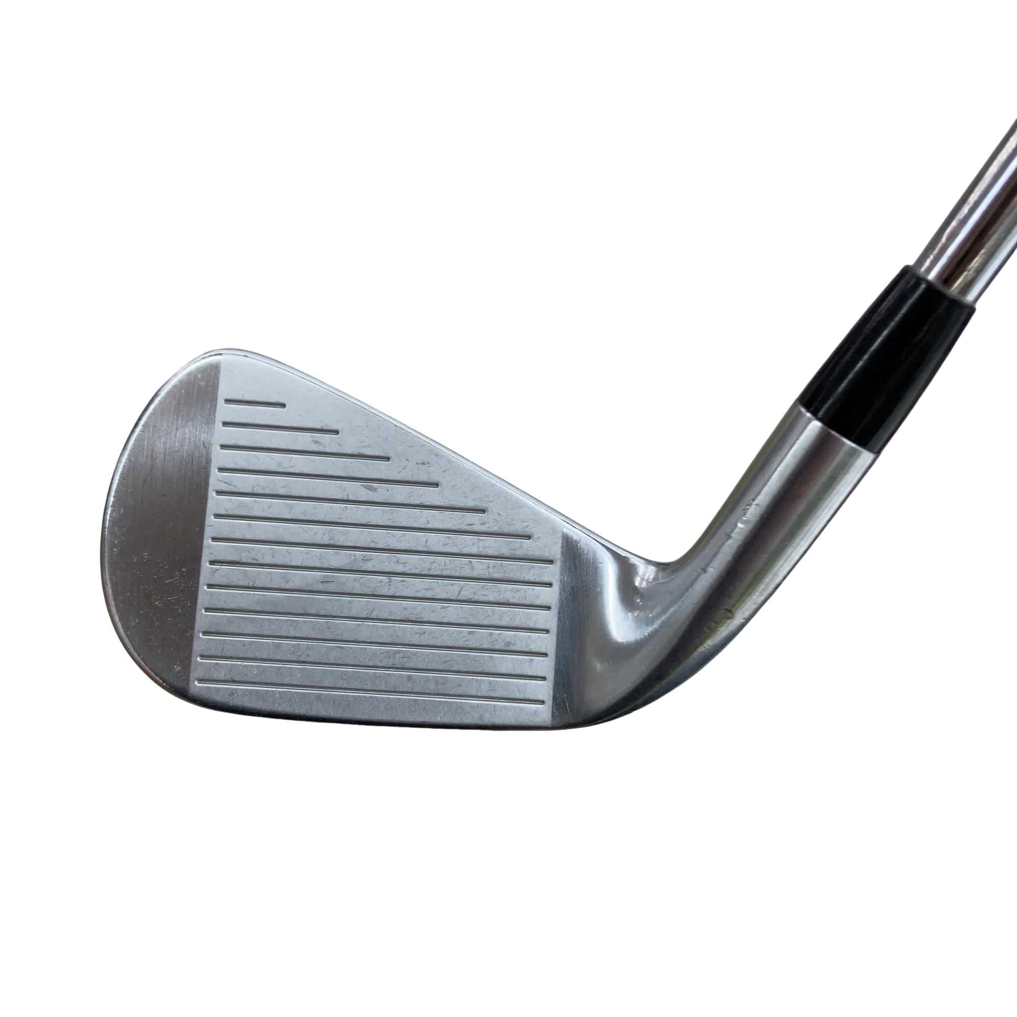 �s���������������@�u�f�R�i�Q�O�P�S�j�@�U�r�i���{���F�U�{�Z�b�g�j