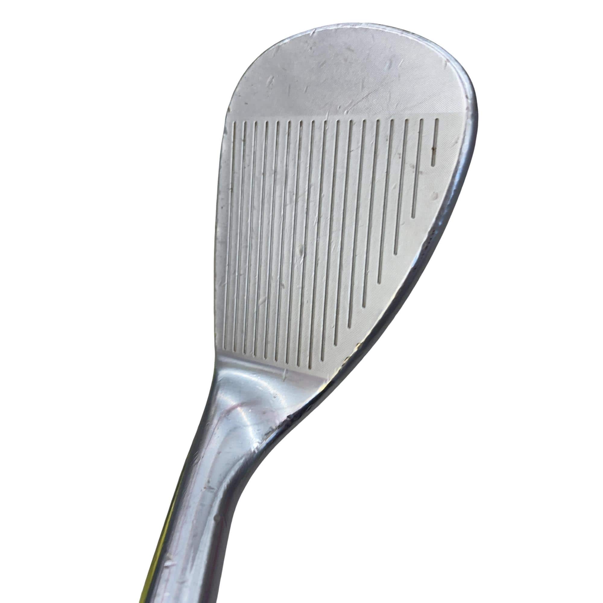 �u�n�j�d�x�@�b�n�k�c�@�e�n�q�f�d�c�@�T�W°�^�P�Q°