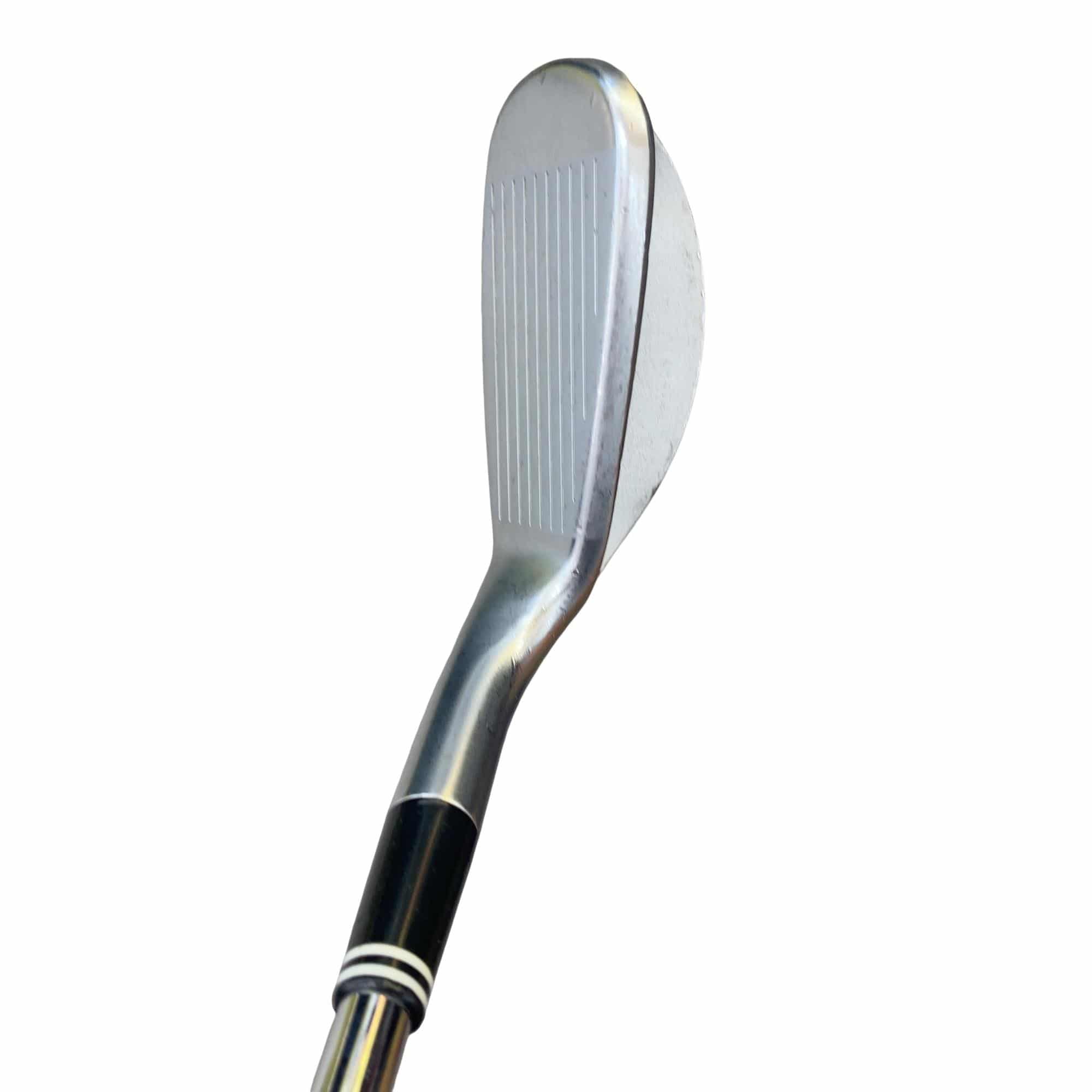 �b�����������������@�r�l�`�q�s�@�r�n�k�d�@�R�@�s�x�o�d�|�b