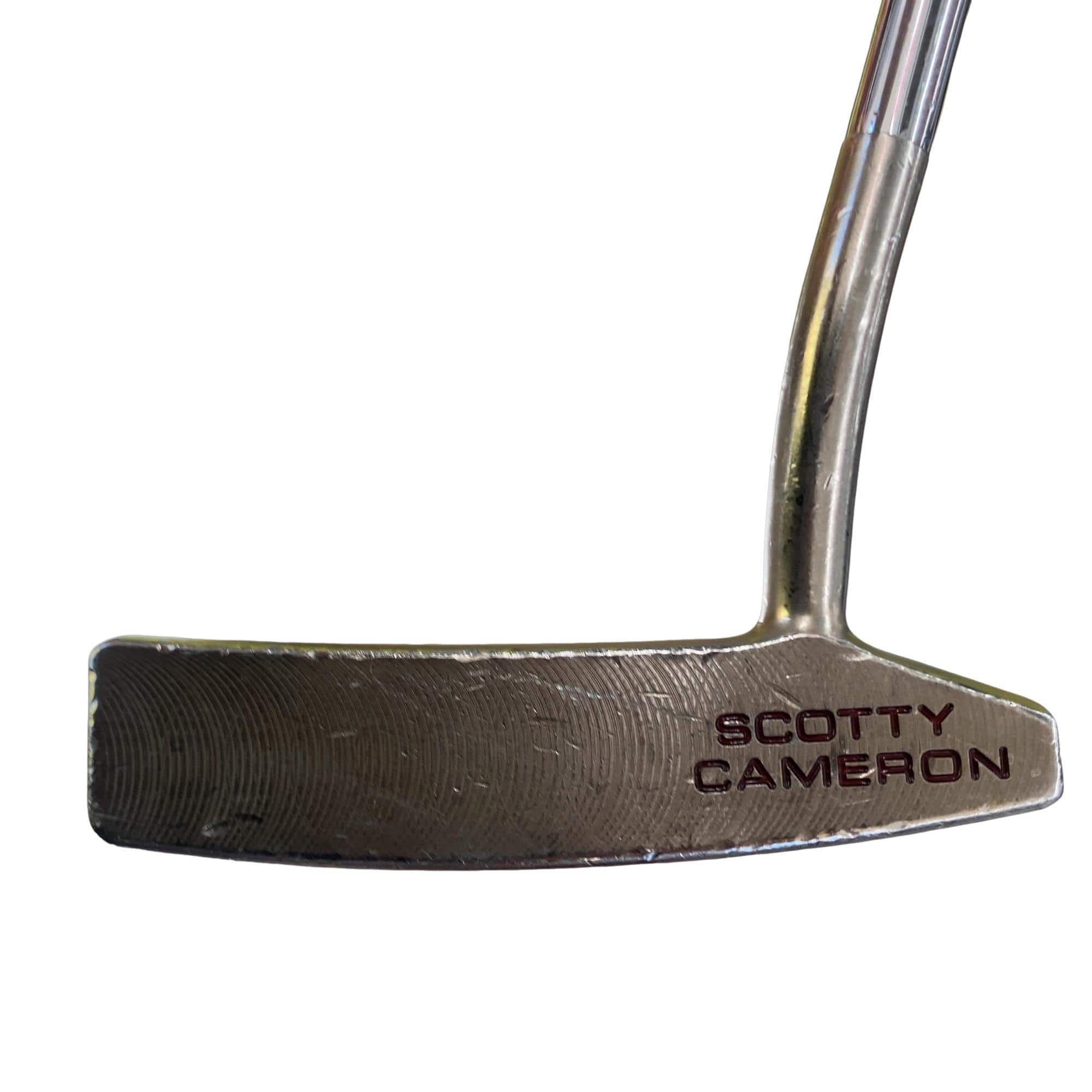 �r�b�n�s�s�x�@�b�`�l�d�q�n�m�@�b�������������������@�g�n�k�k�x�v�n�n�c�@�R�S�C���`�i�P�T���j