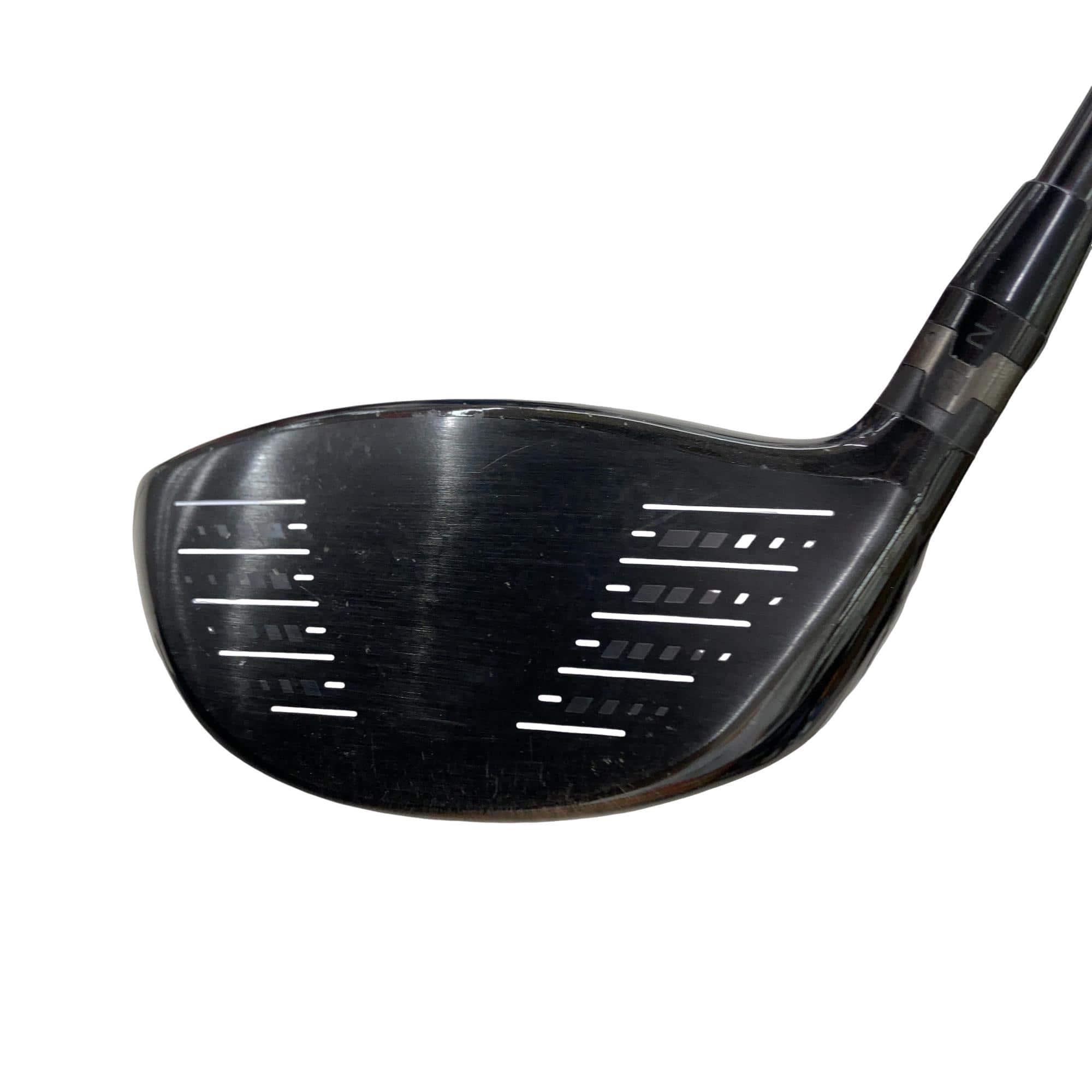 �X�P�R�@�c�Q�@�P�O�D�T°