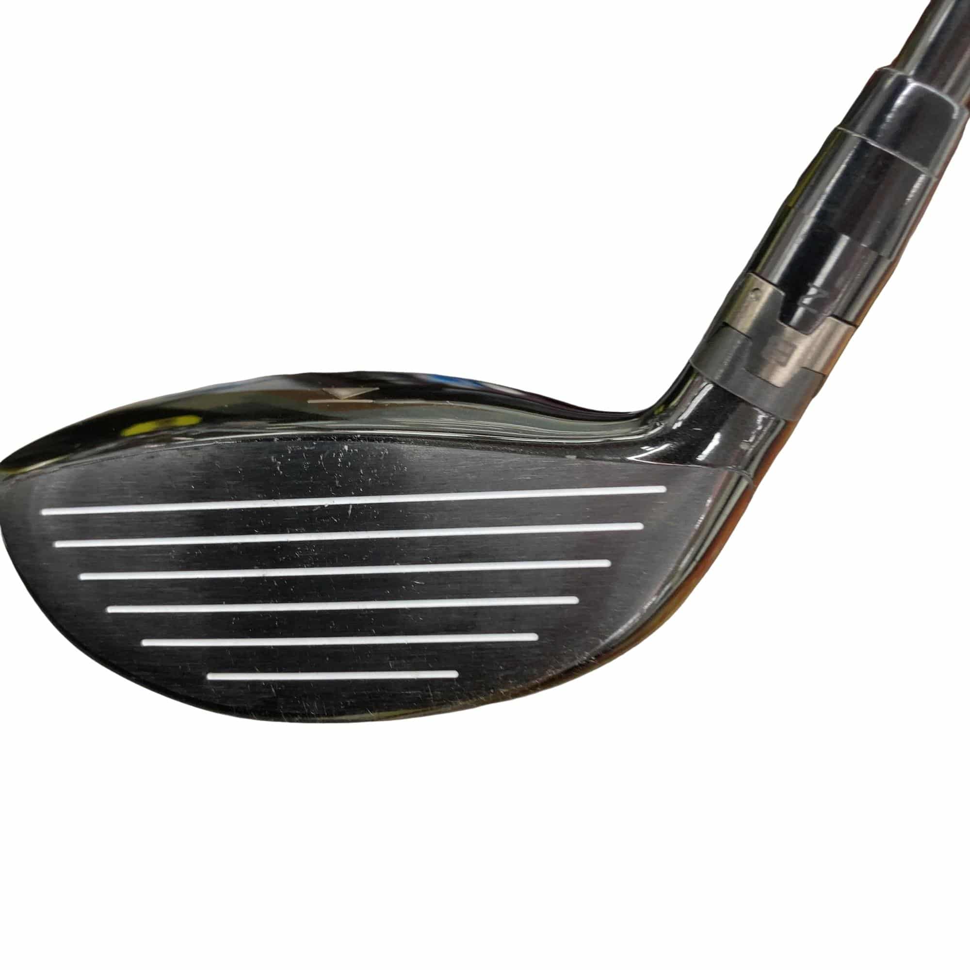 �X�P�R�@�e�@�P�T°