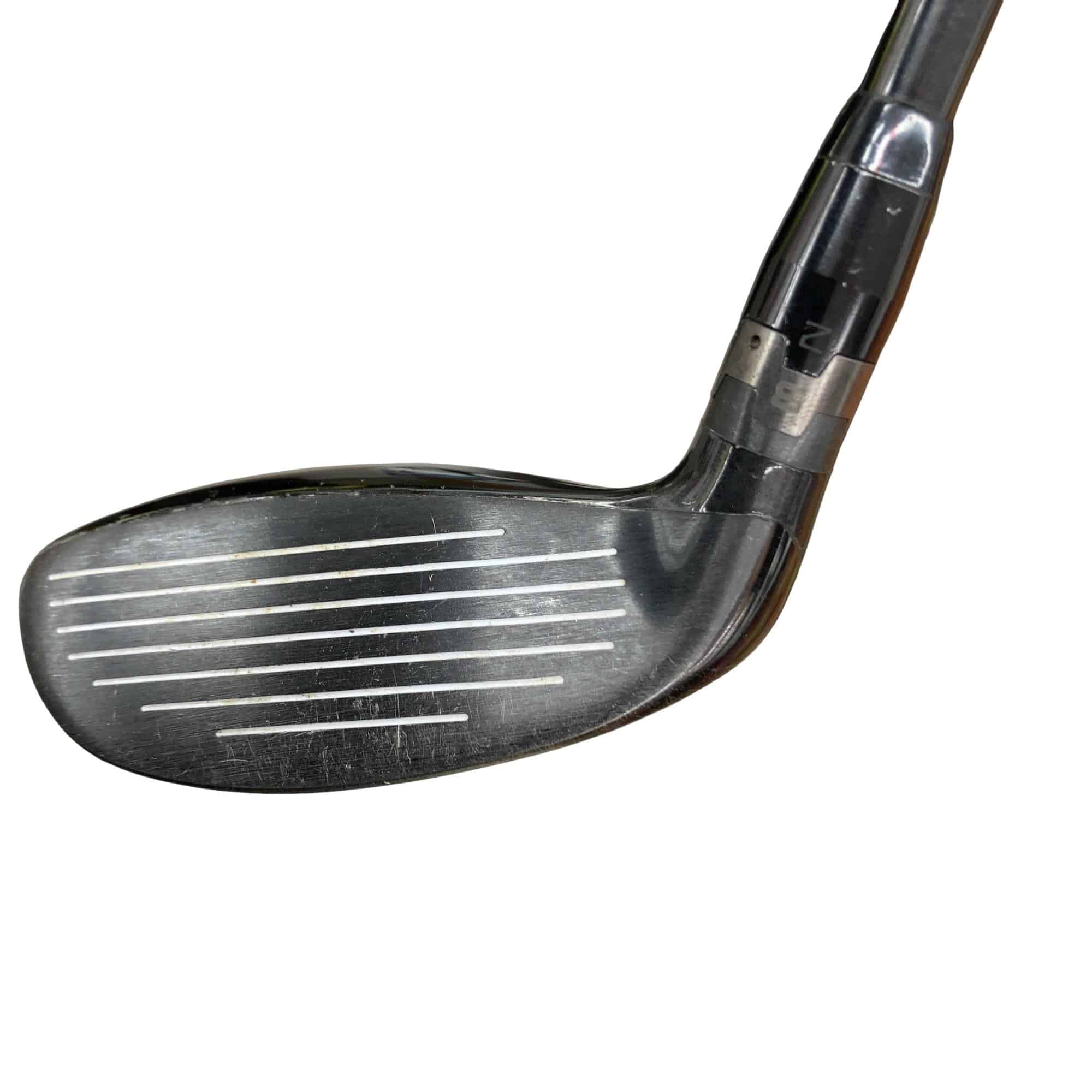 �X�P�R�@�g�@�Q�S°