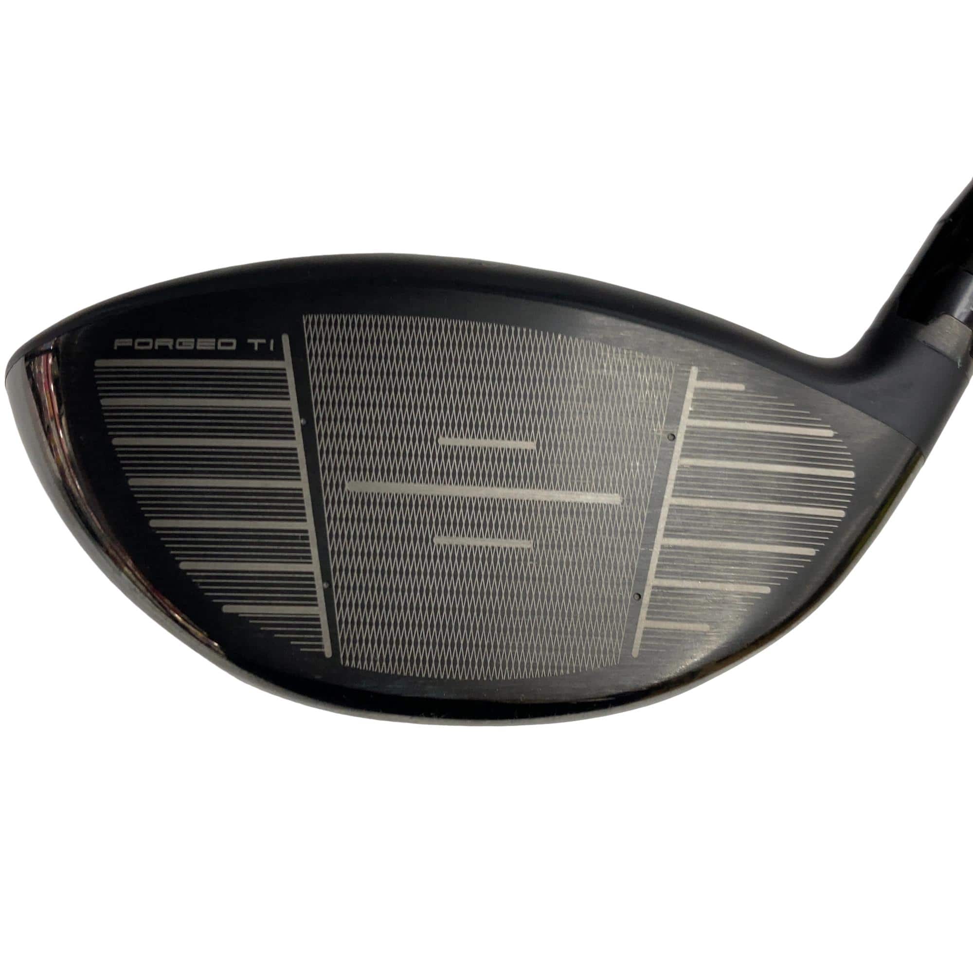 �o�`�q�`�c�x�l�@�@�X°