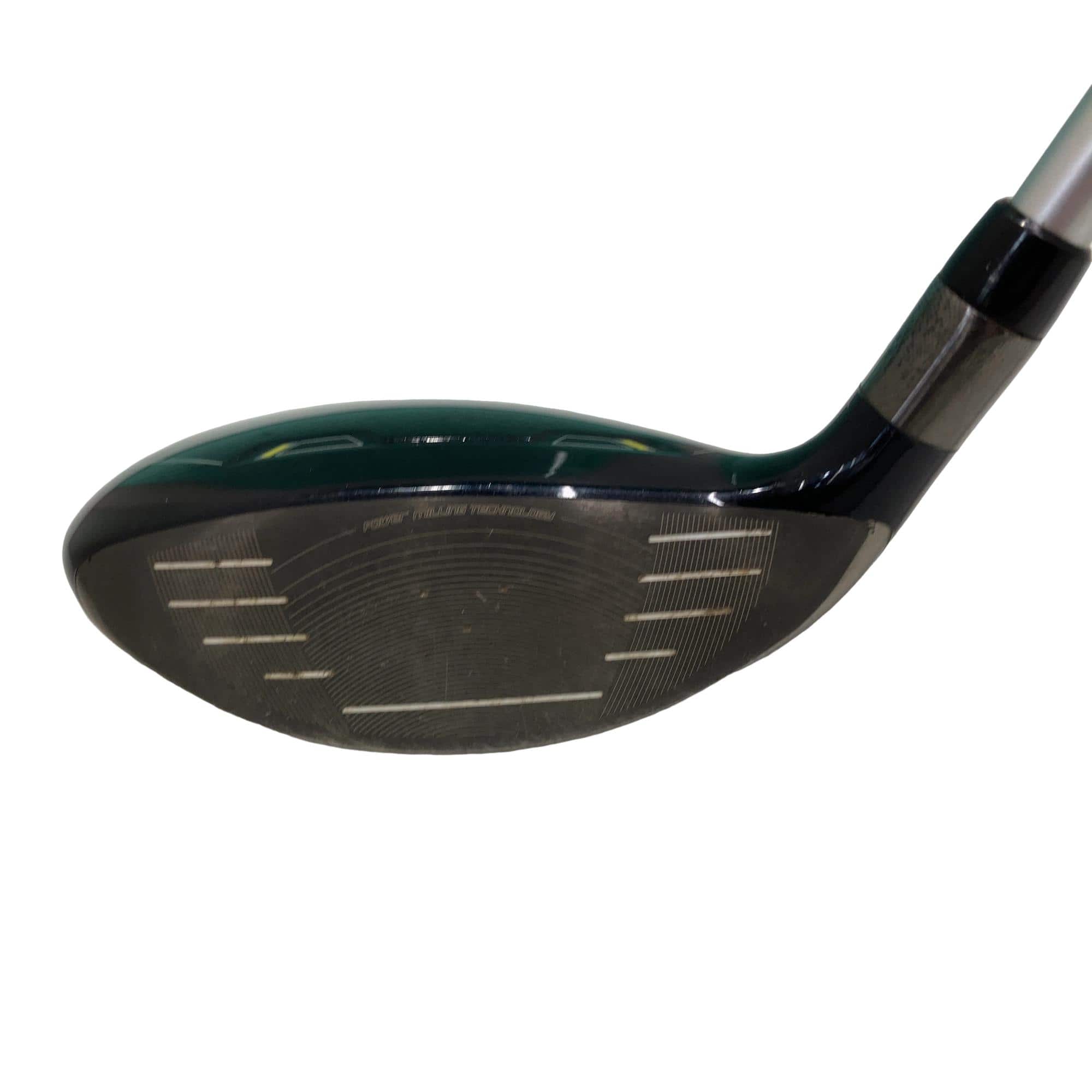 �a�q�h�c�f�d�r�s�n�m�d�@�i�f�q�@�t�S