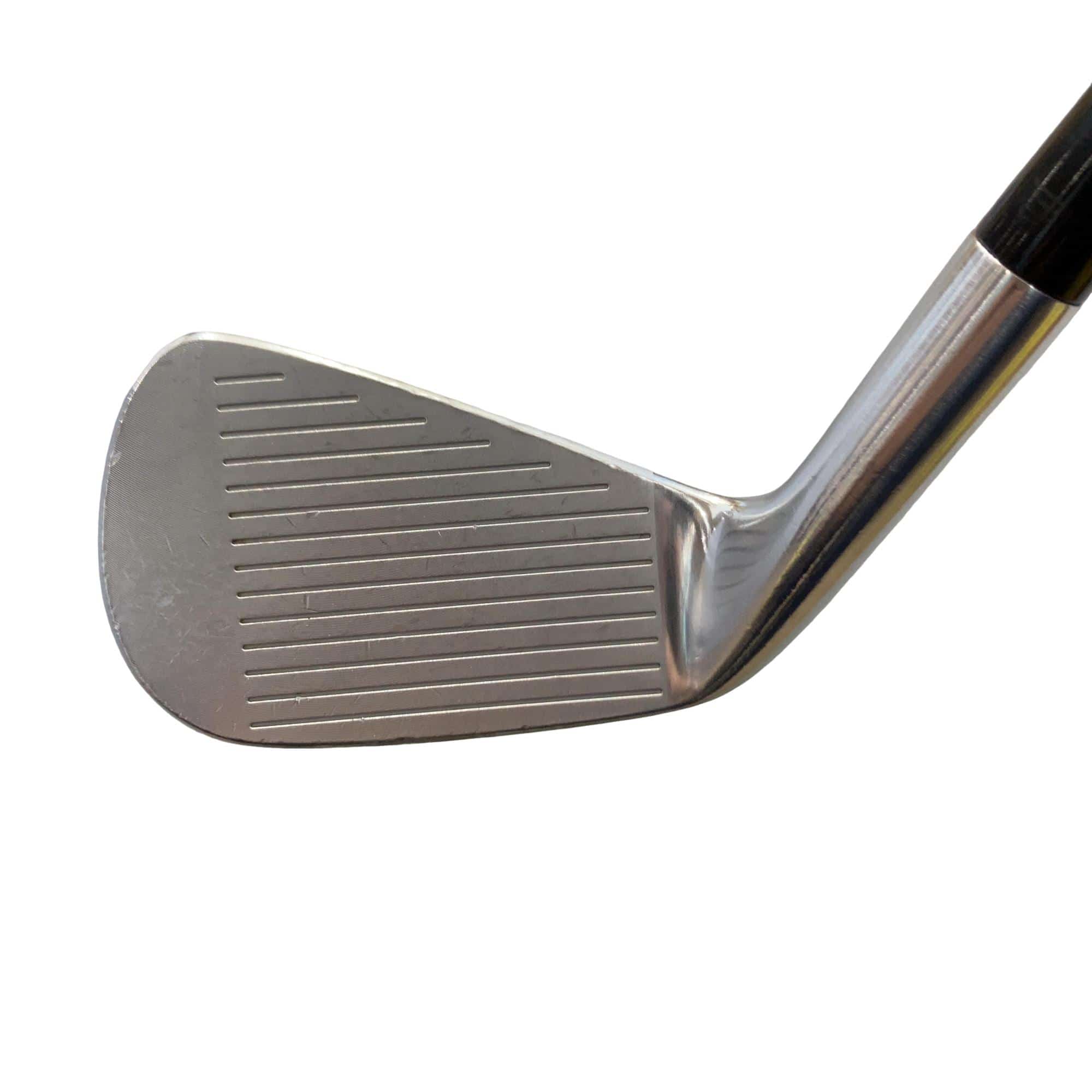 �s�����������@�l�������@�o�E�V�l�a�@�U�r�i���{���F�U�{�Z�b�g�j