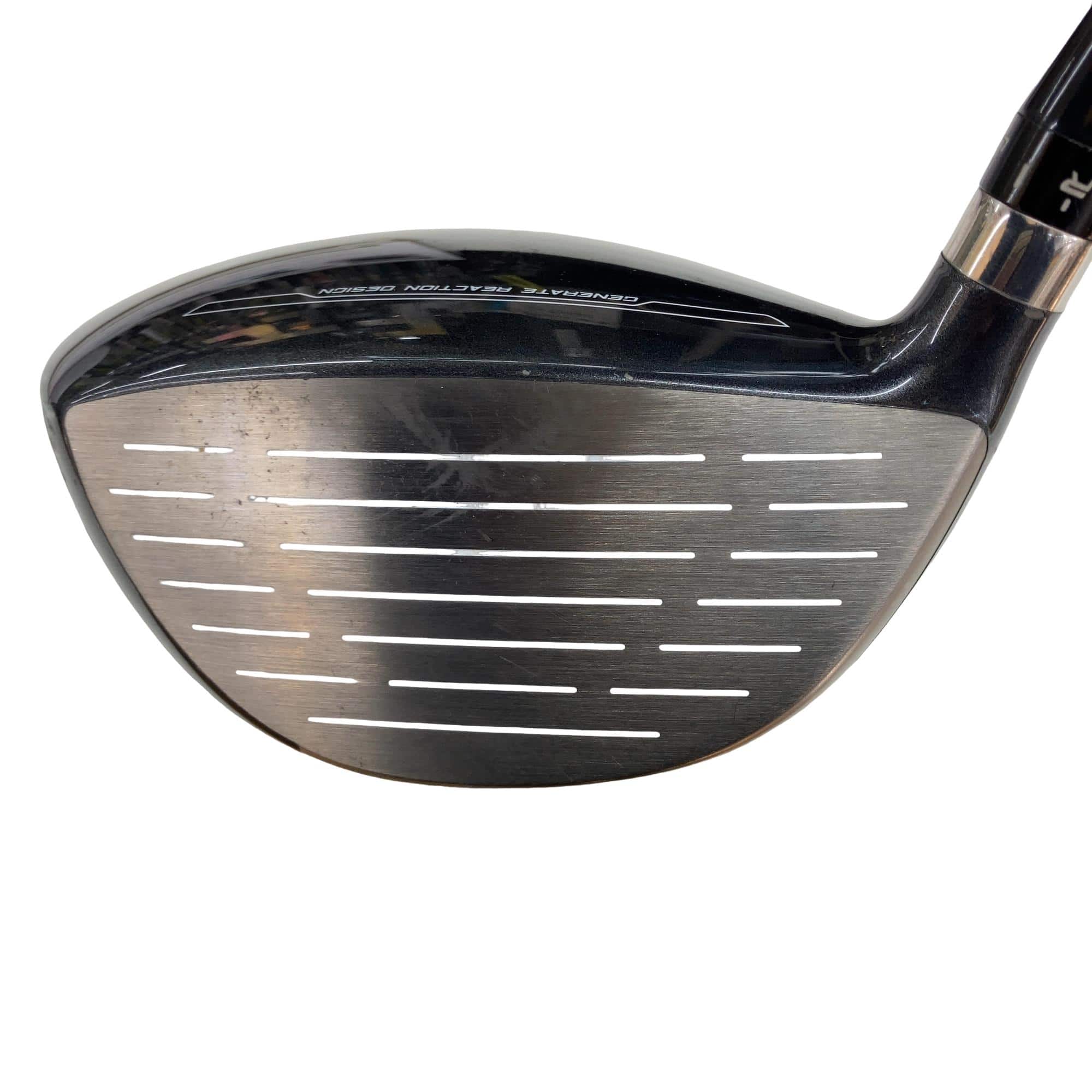 �s�n�t�q�r�s�`�f�d�@�w�|�c�q�h�u�d�@�f�q�i�Q�O�P�S�j�@�@�X�D�T°