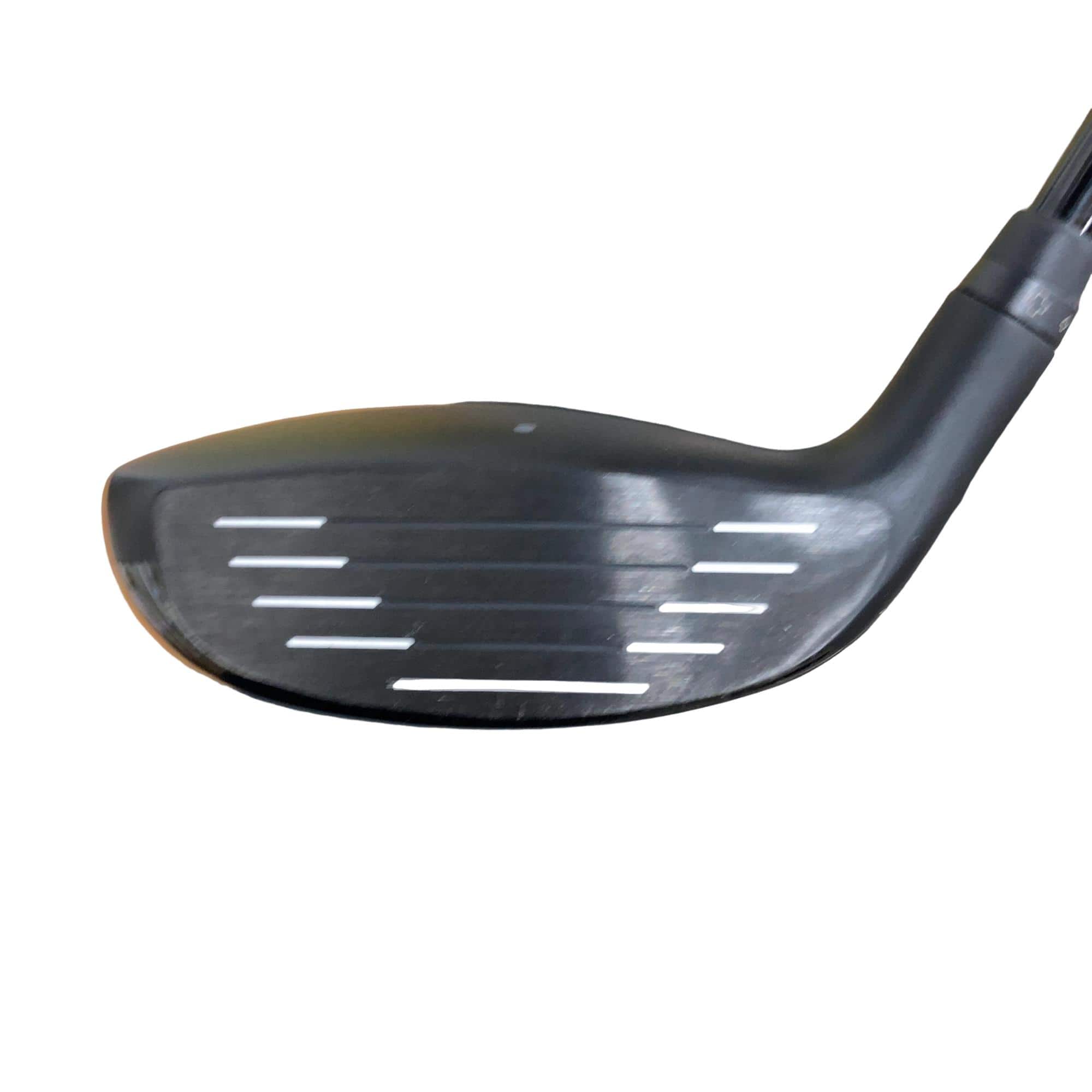 �f�S�R�O�@�l�`�w�@�T�v