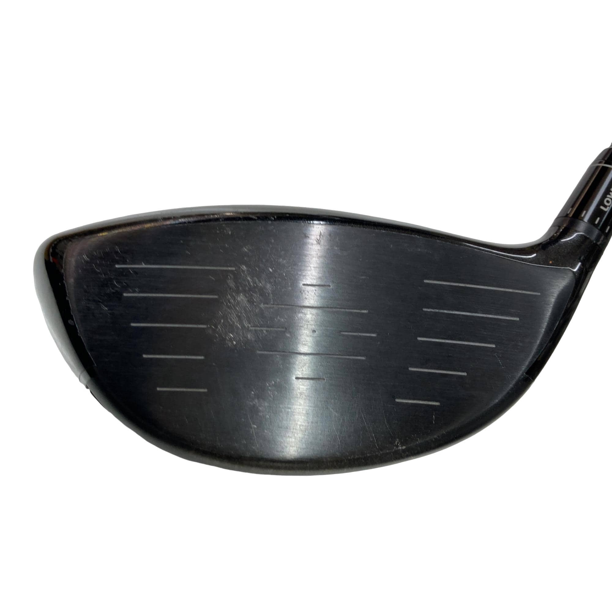 �i�d�s�@�r�o�d�d�c�@�@�X�D�T°