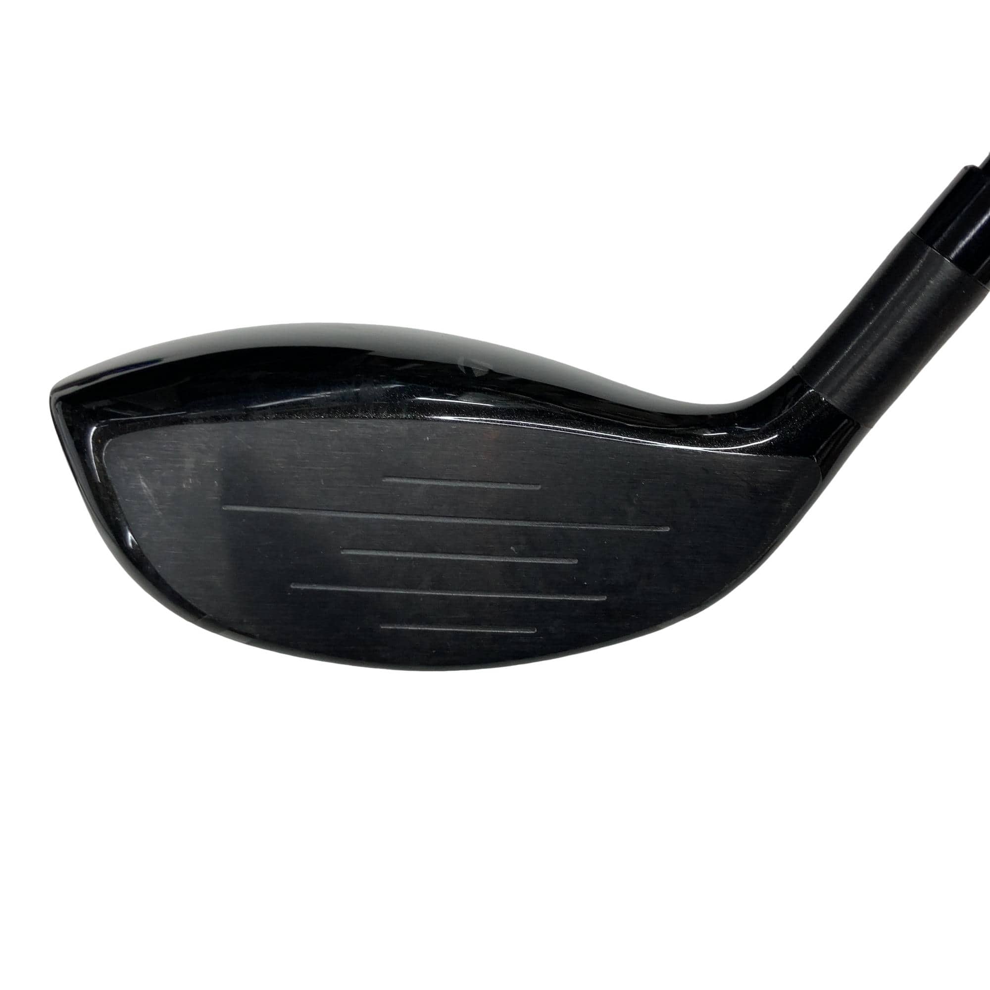 �i�d�s�@�r�o�d�d�c�@�t�S