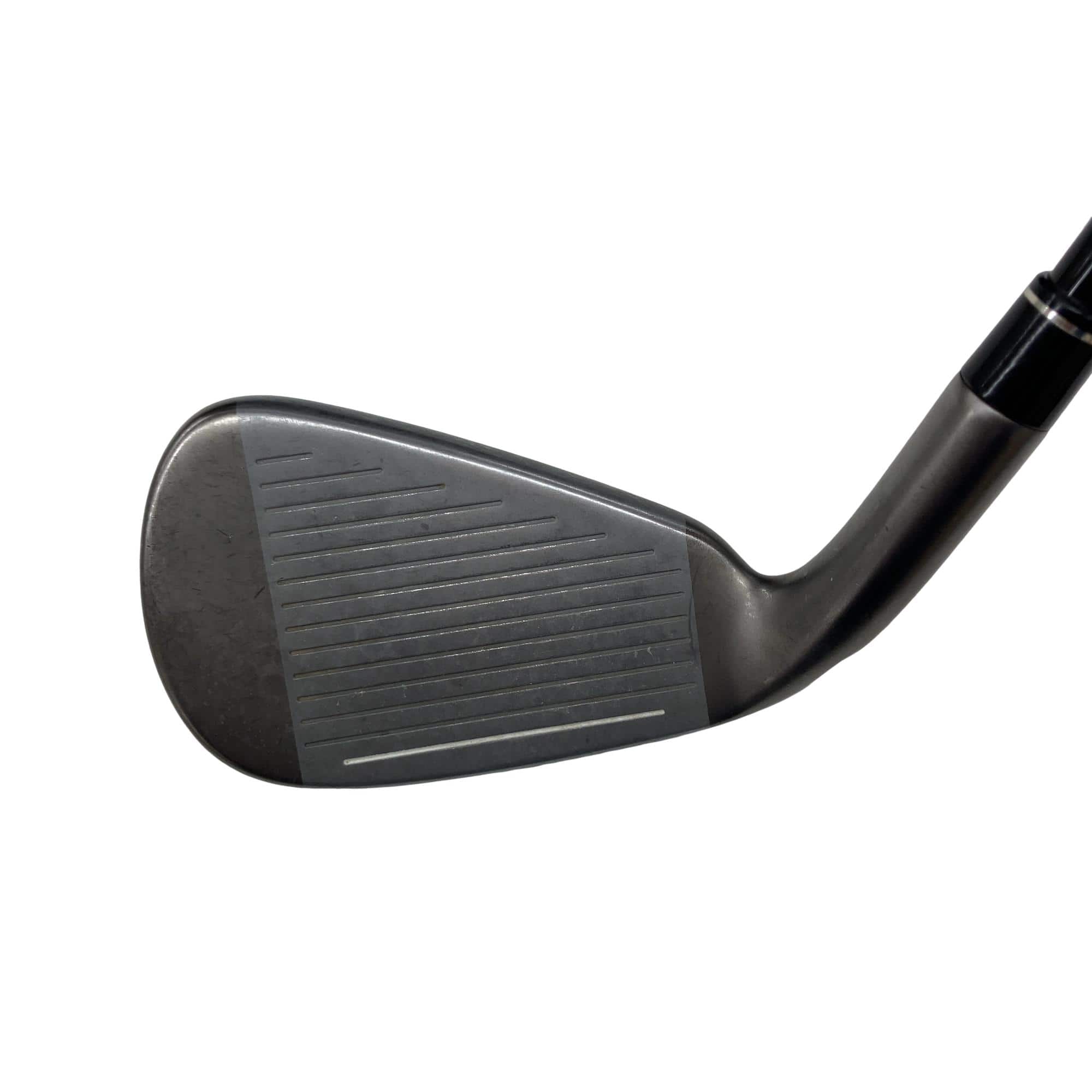 �r���������@�a���������@�@�W�r�i���{���F�W�{�Z�b�g�j