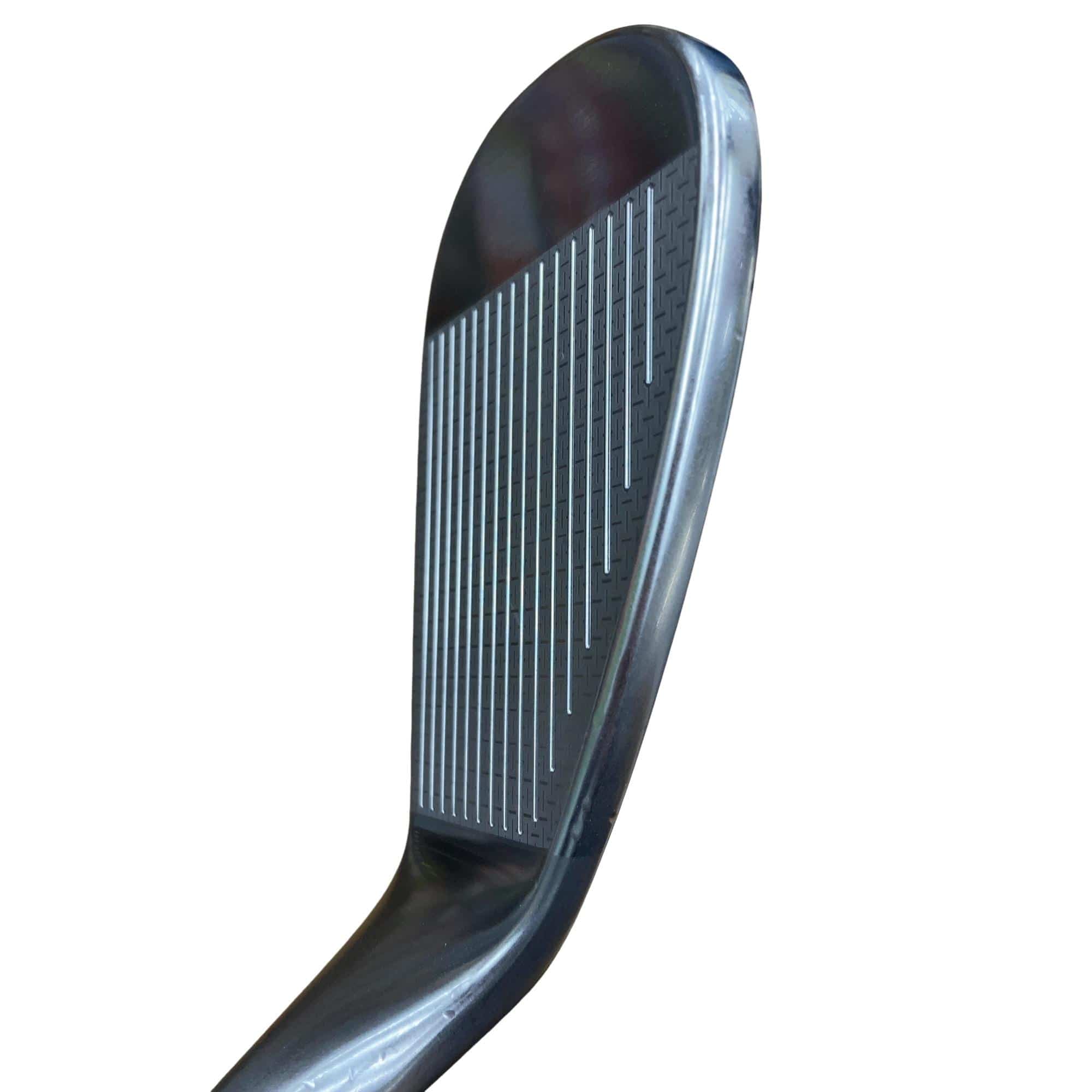 �m�d�w�f�d�m�@�e�n�q�f�d�c�@�v�d�c�f�d�i�Q�O�Q�T�j�@�T�Q°�^�P�O°�r