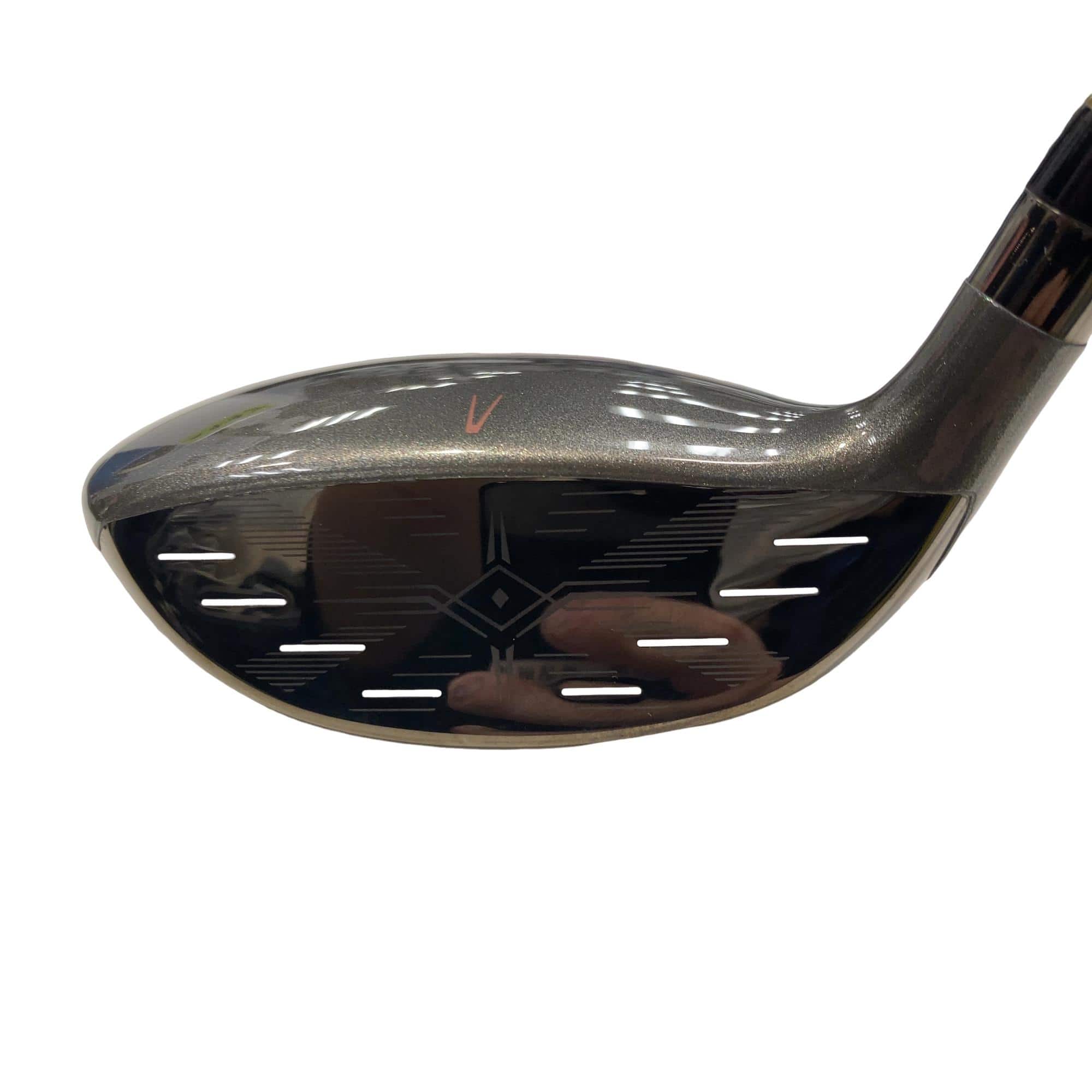 �a�d�q�d�r�i�Q�O�Q�S�j�@�V�v�@���f�B�[�X