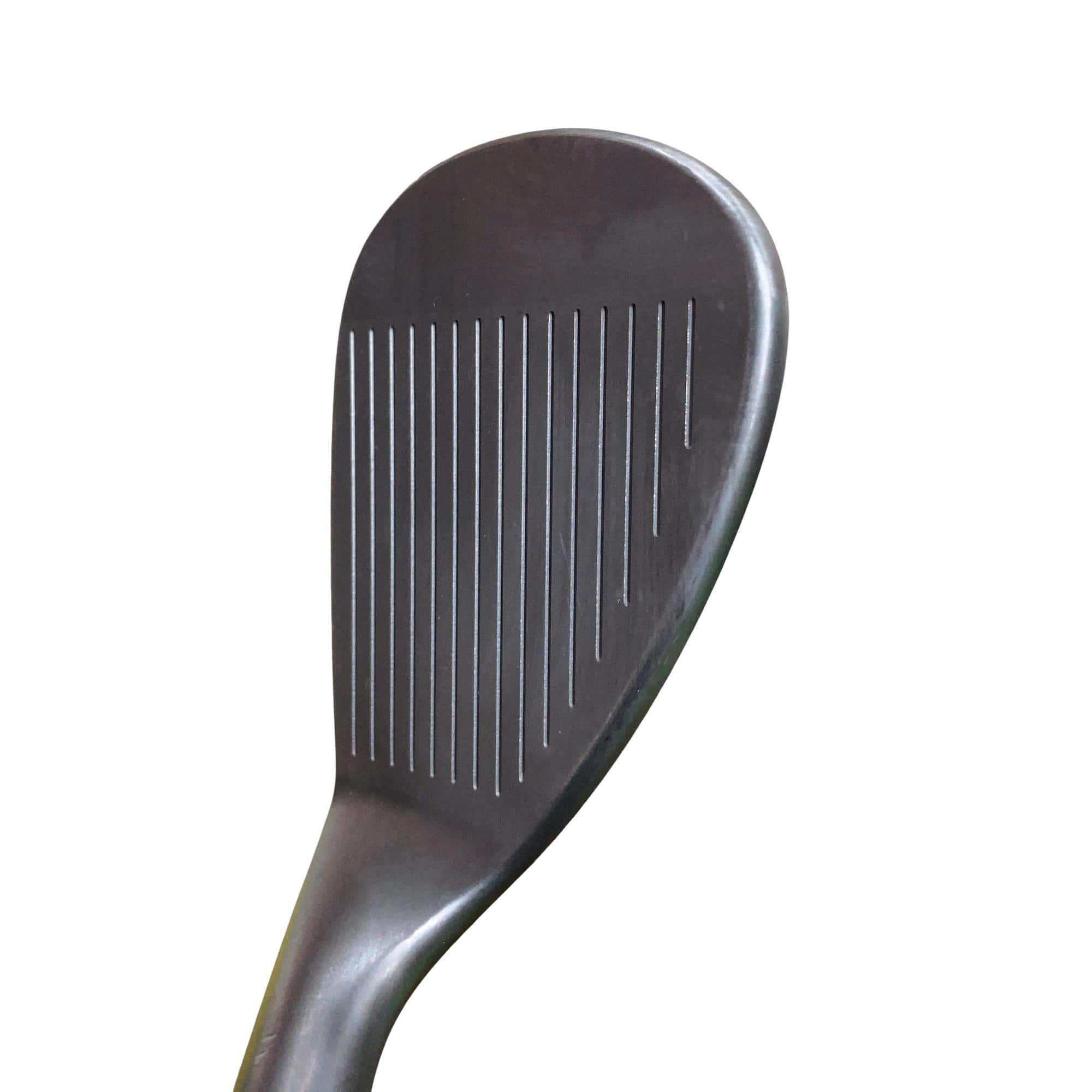 �q�l�|�Q�Q�@�m�[���b�L�}�b�g�u���b�N�@�T�Q°�^�O�W°