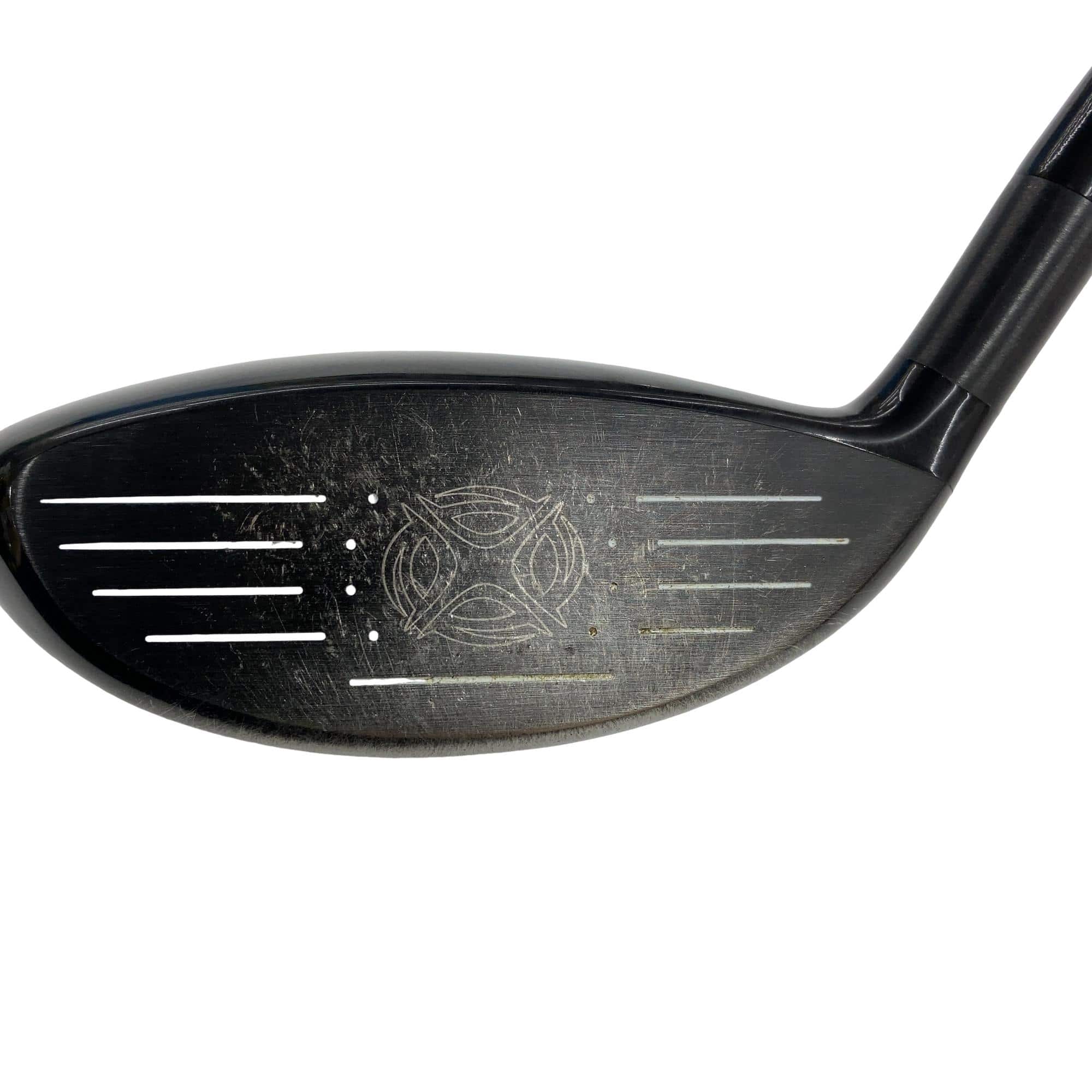 �w�@�g�n�s�@�@�R�v