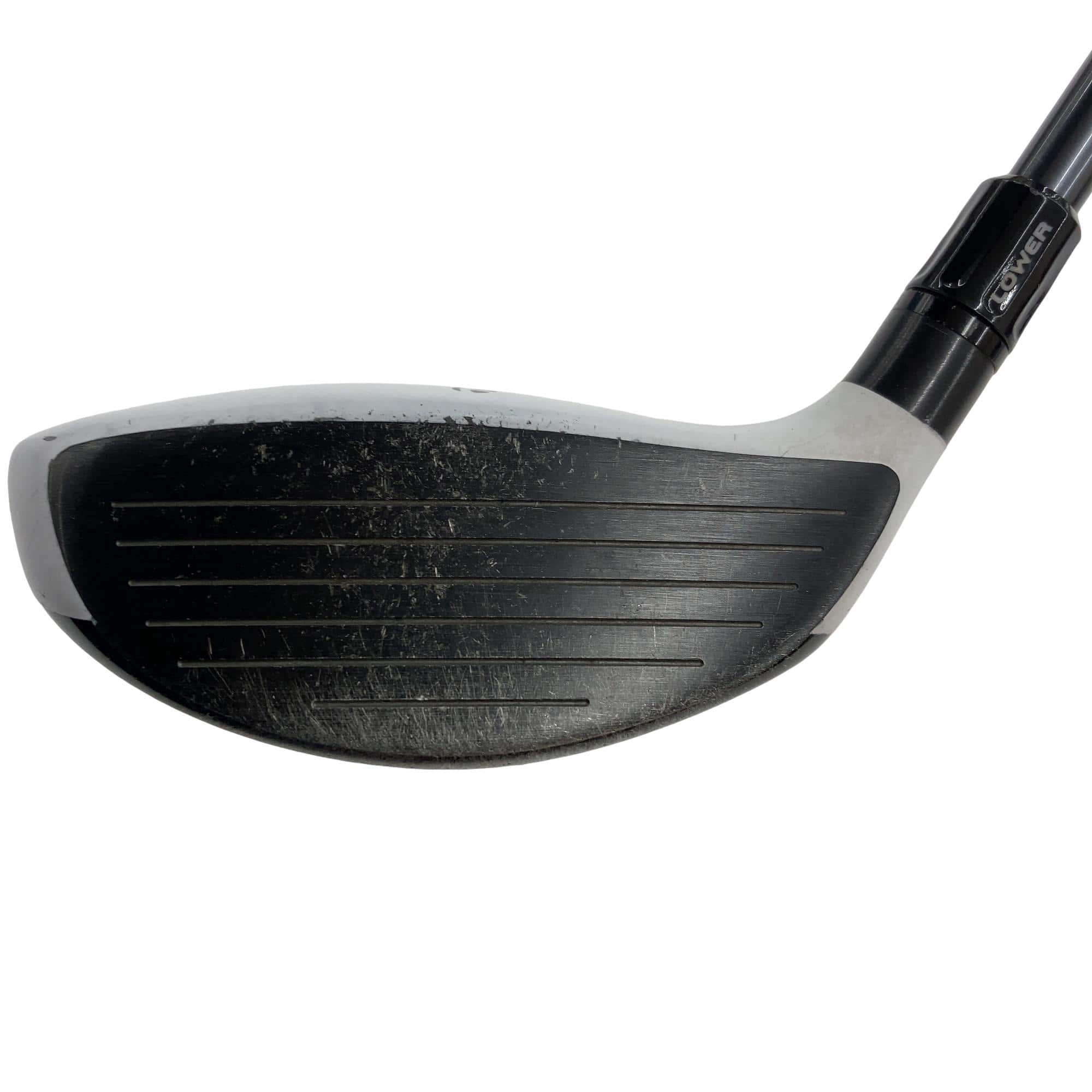 �q�P�P�@�s�R