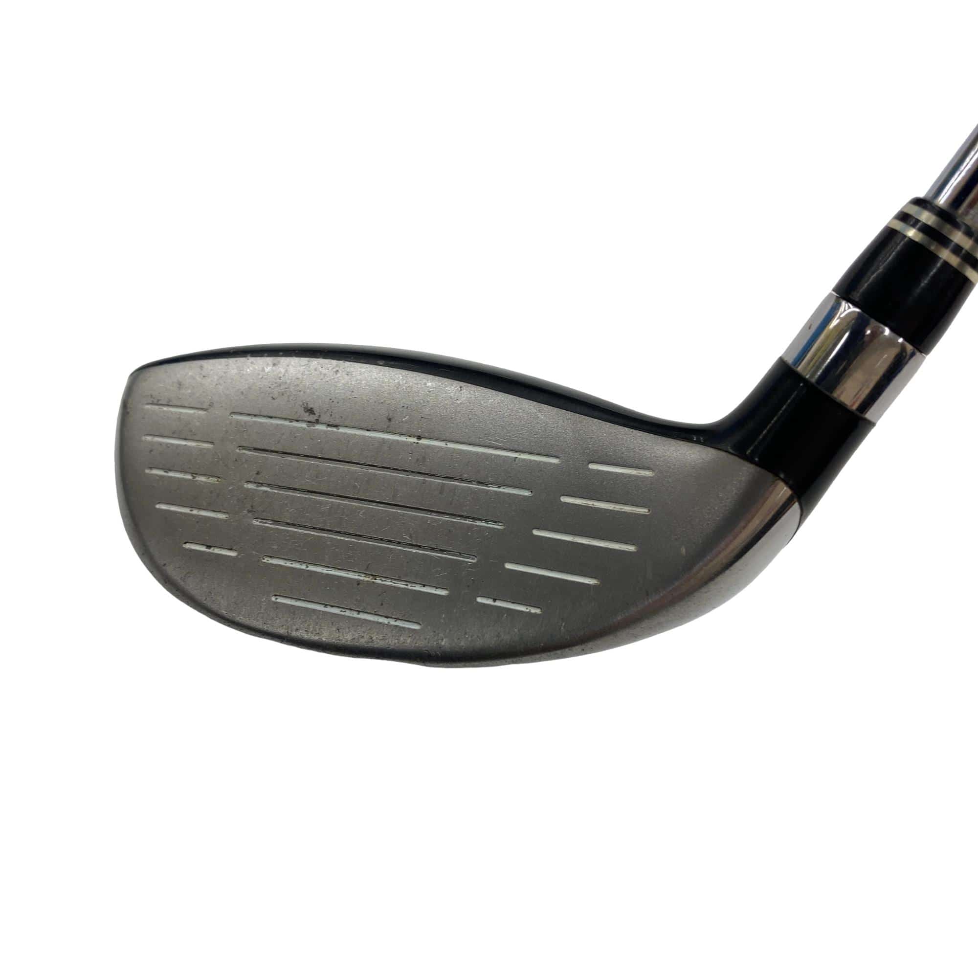 �a�������������@�q�������@�g�@�S�^�g