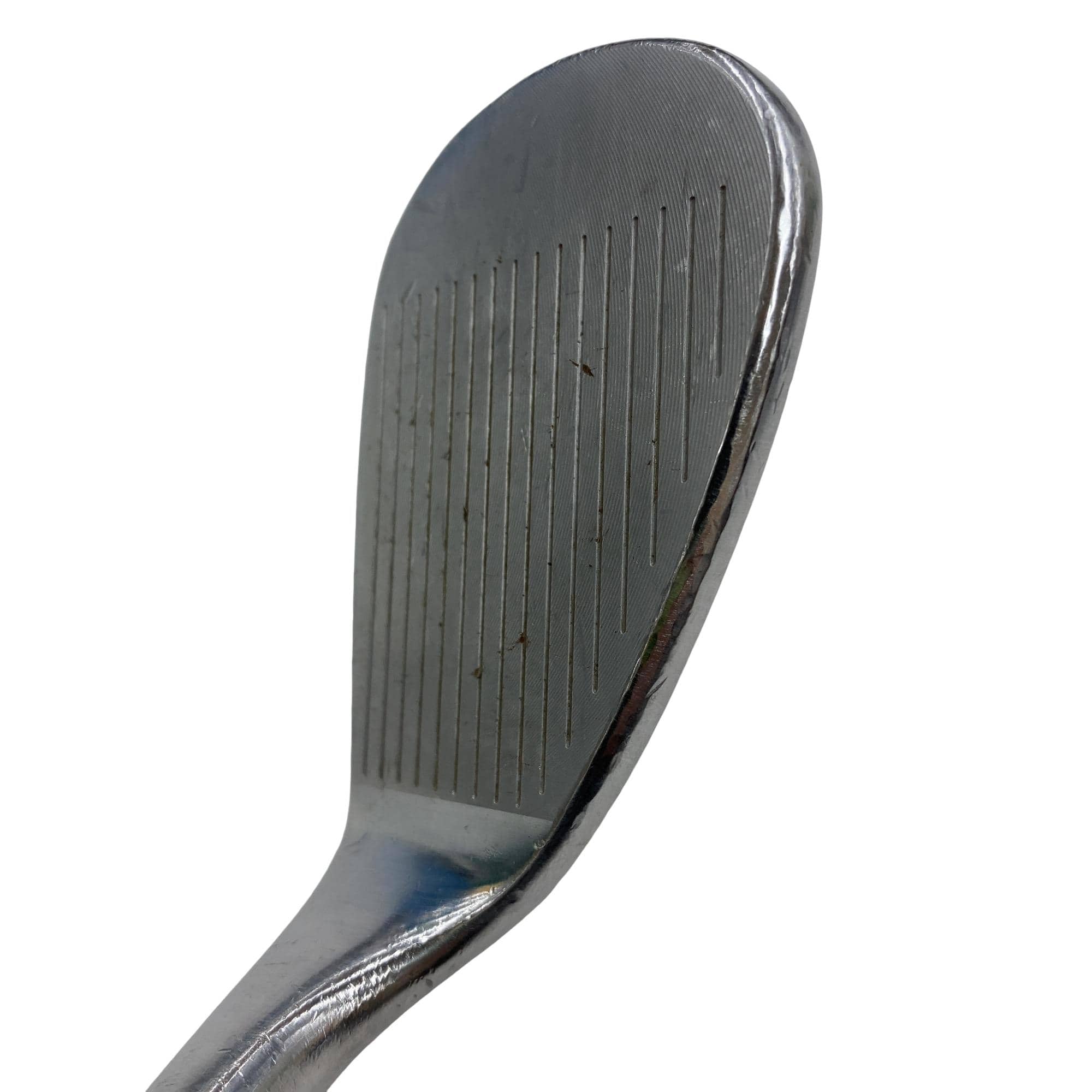 �s�n�t�q�@�v�n�q�k�c�@�s�v�|�v�i�Q�O�P�T�j�@�T�W°�^�P�Q°