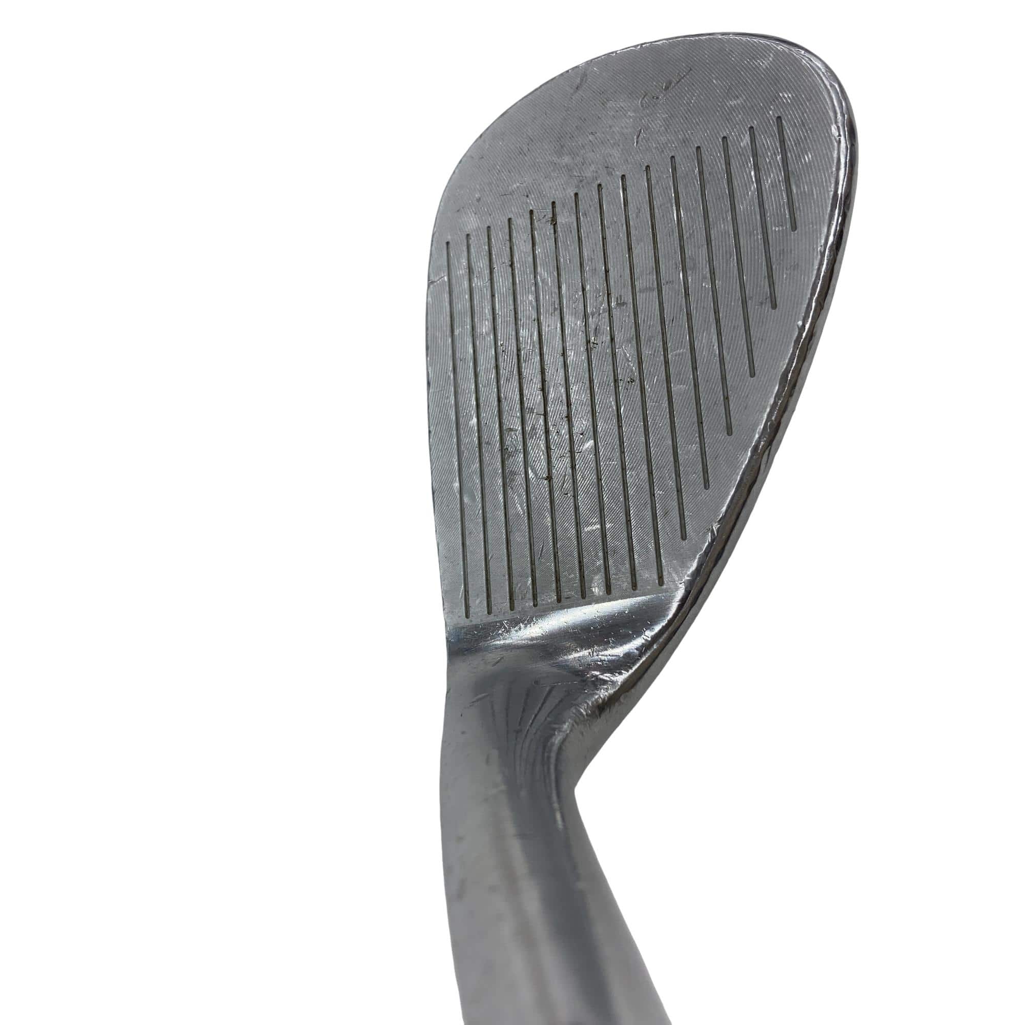 �s�n�t�q�@�v�n�q�k�c�@�s�v�|�v�i�Q�O�P�T�j�@�T�O°�^�O�X°