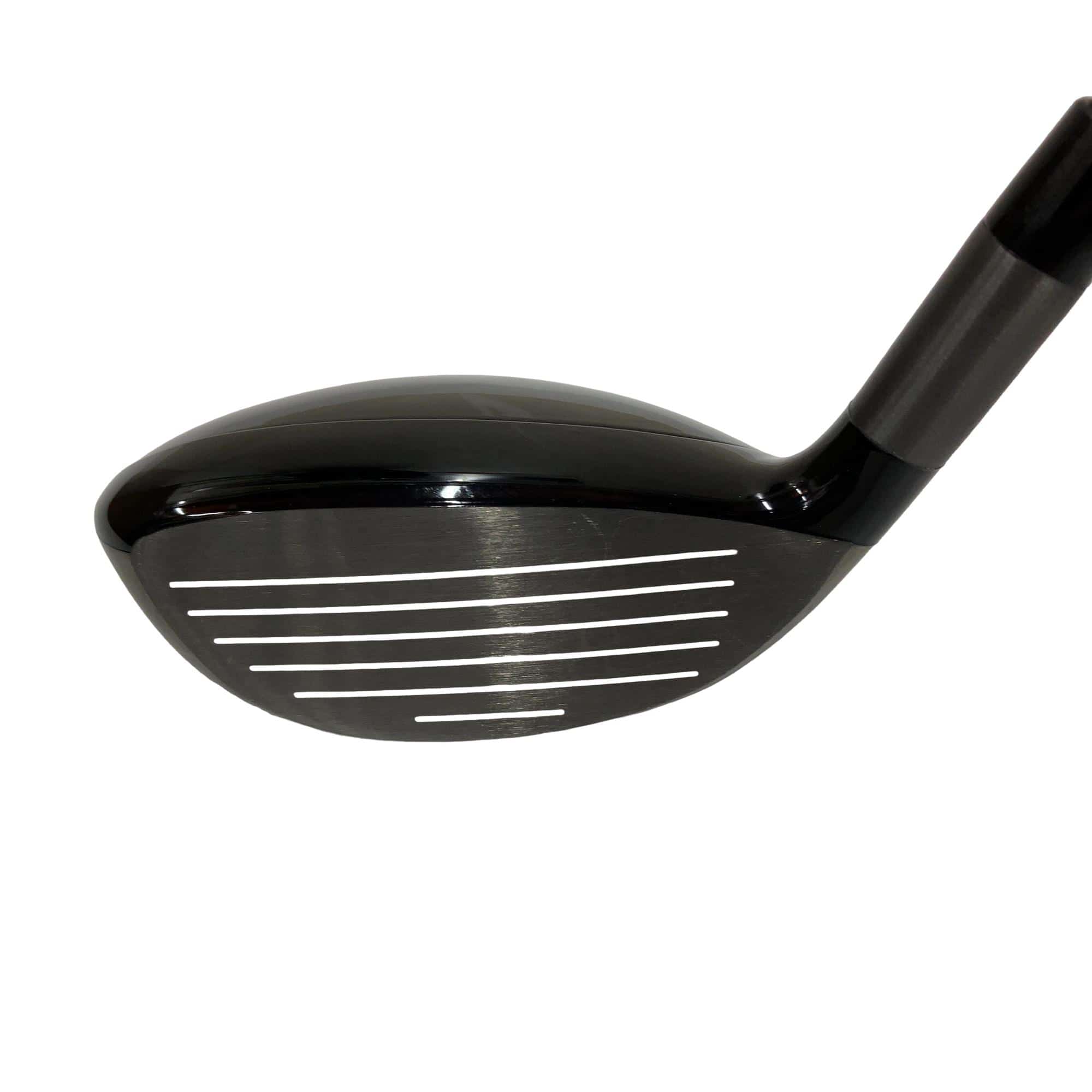 �`�o�d�w�@�t�v�i�Q�O�Q�U�j�@�P�V°