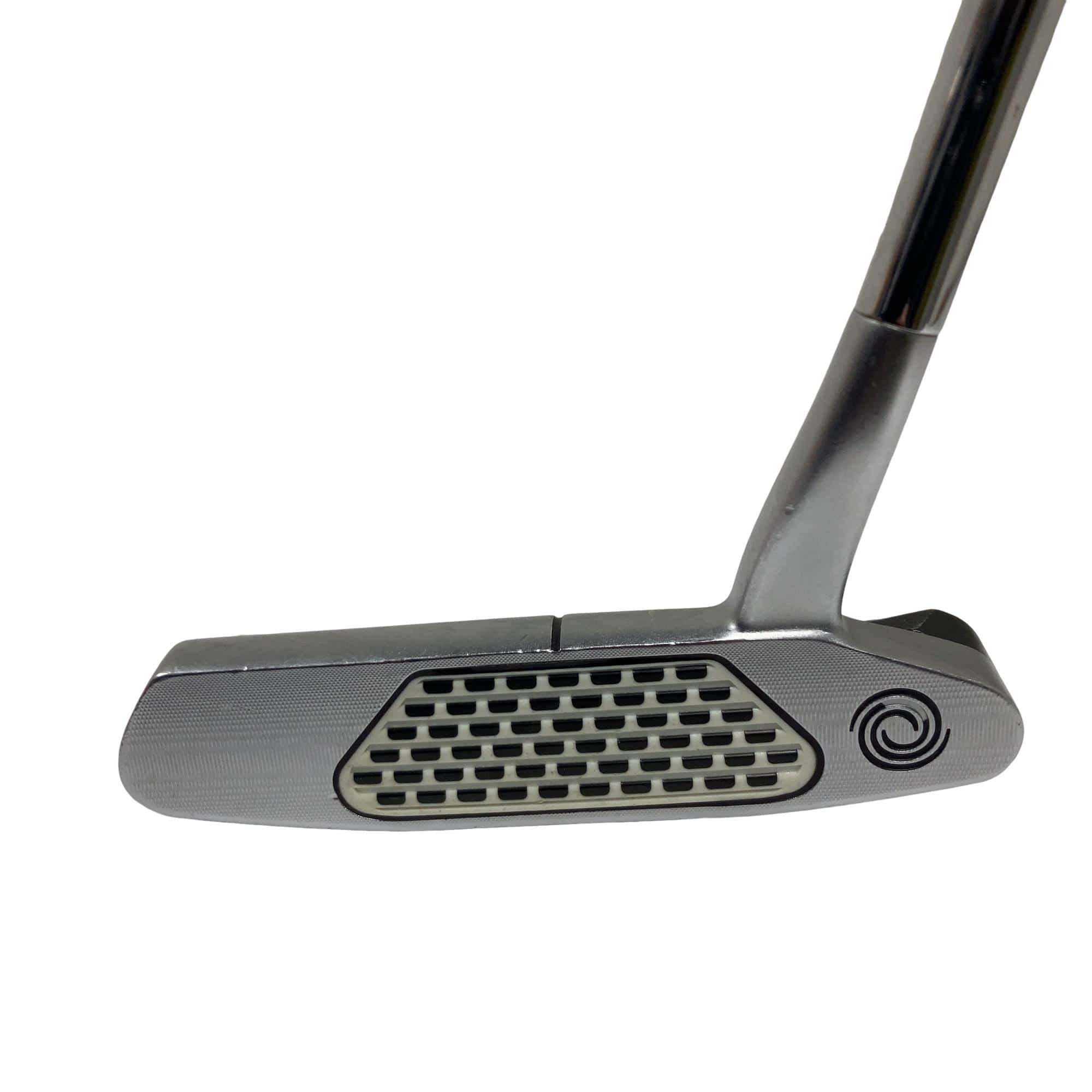 �r�s�q�n�j�d�@�k�`�a�@�s�g�q�d�d�@�R�R�C���`