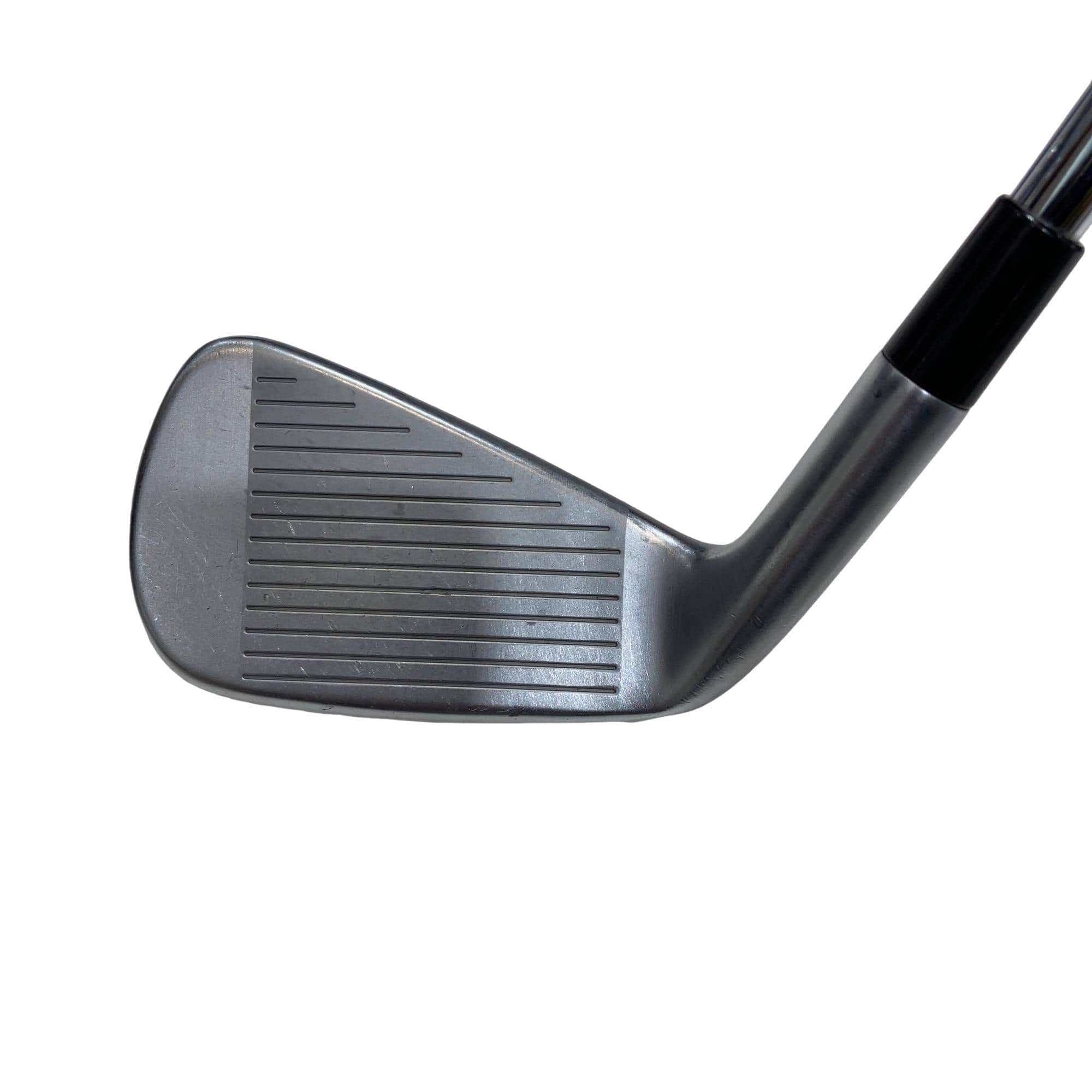 �s�����������@�l�������@�o�E�V�X�O�i�Q�O�Q�P�j�@�U�r�i���{���F�S�{�Z�b�g�j