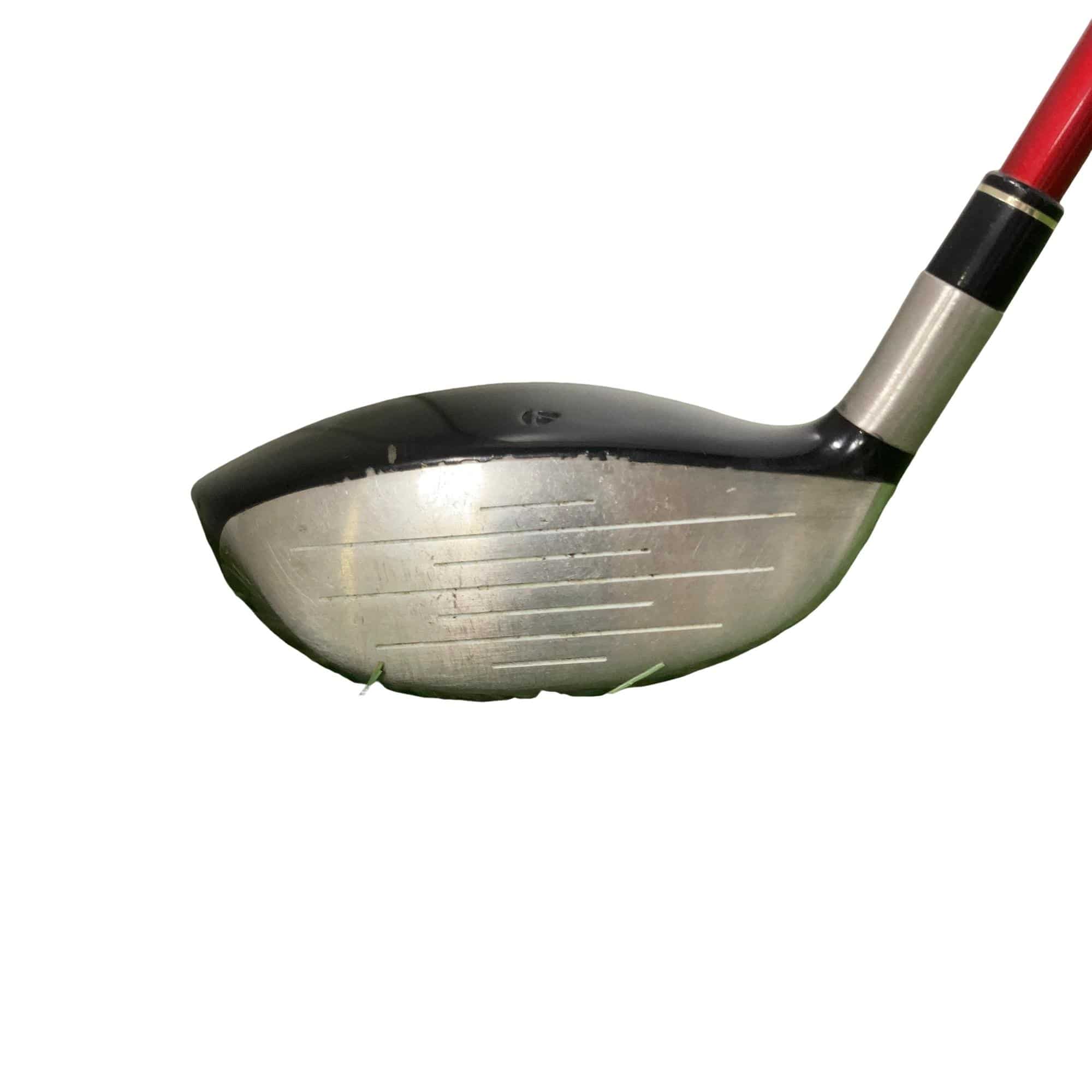 �a�t�q�m�d�q�i�Q�O�O�V�j�@�P�T°