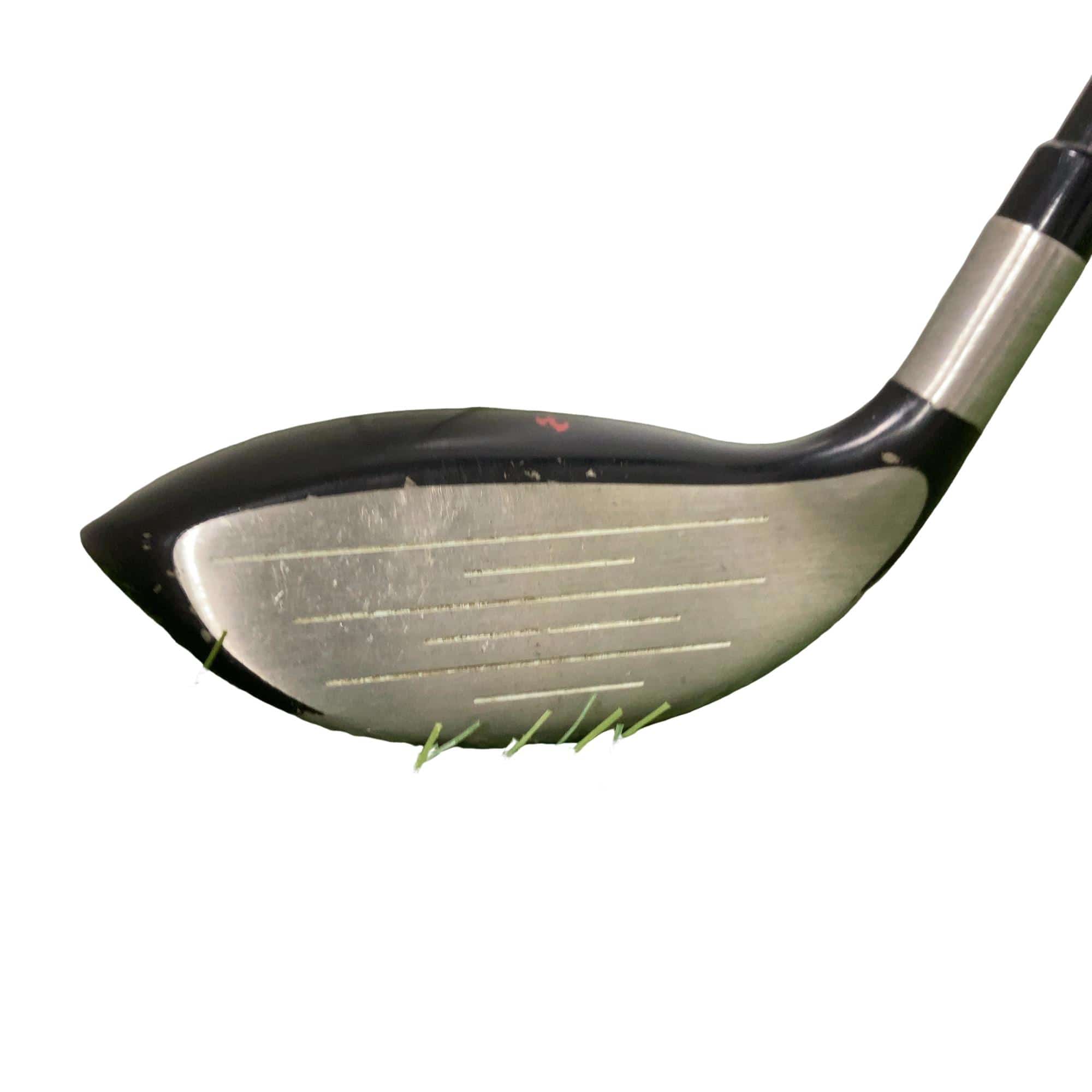 �a�t�q�m�d�q�@�r�t�o�d�q�@�e�`�r�s�@�q�d�r�b�t�d�@�t�R