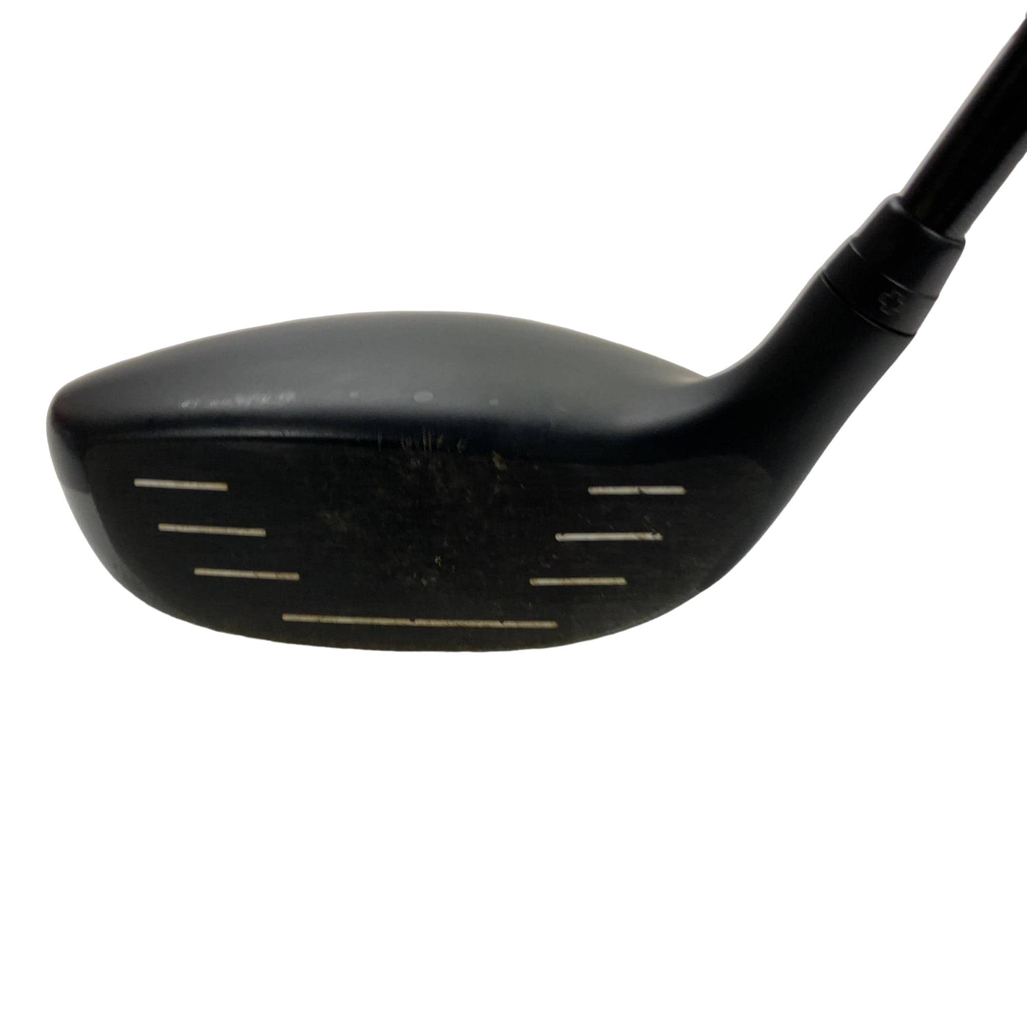 �f�S�Q�T�@�l�`�w�@�R�v