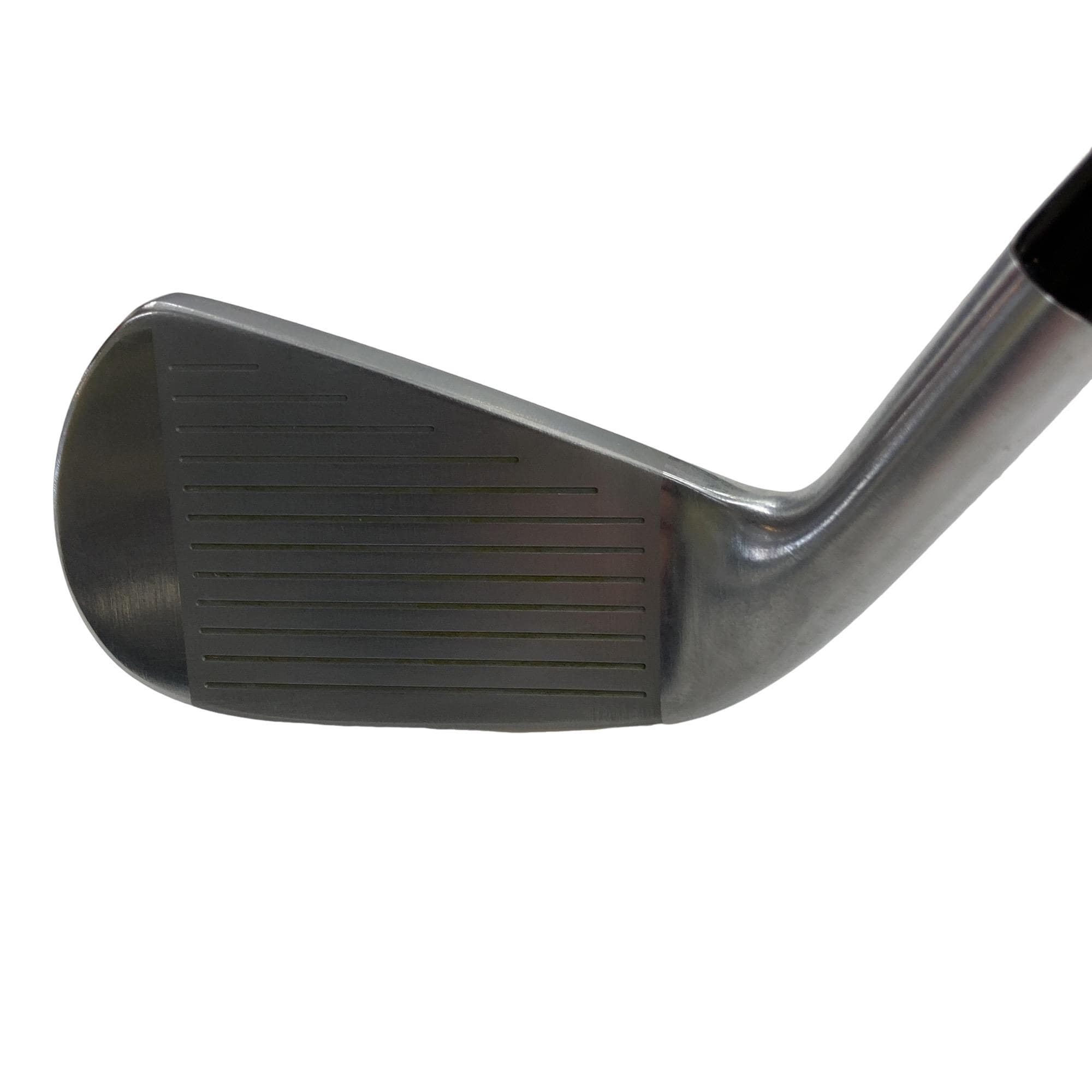 �y���������@�y�U�O�P�@�t�S