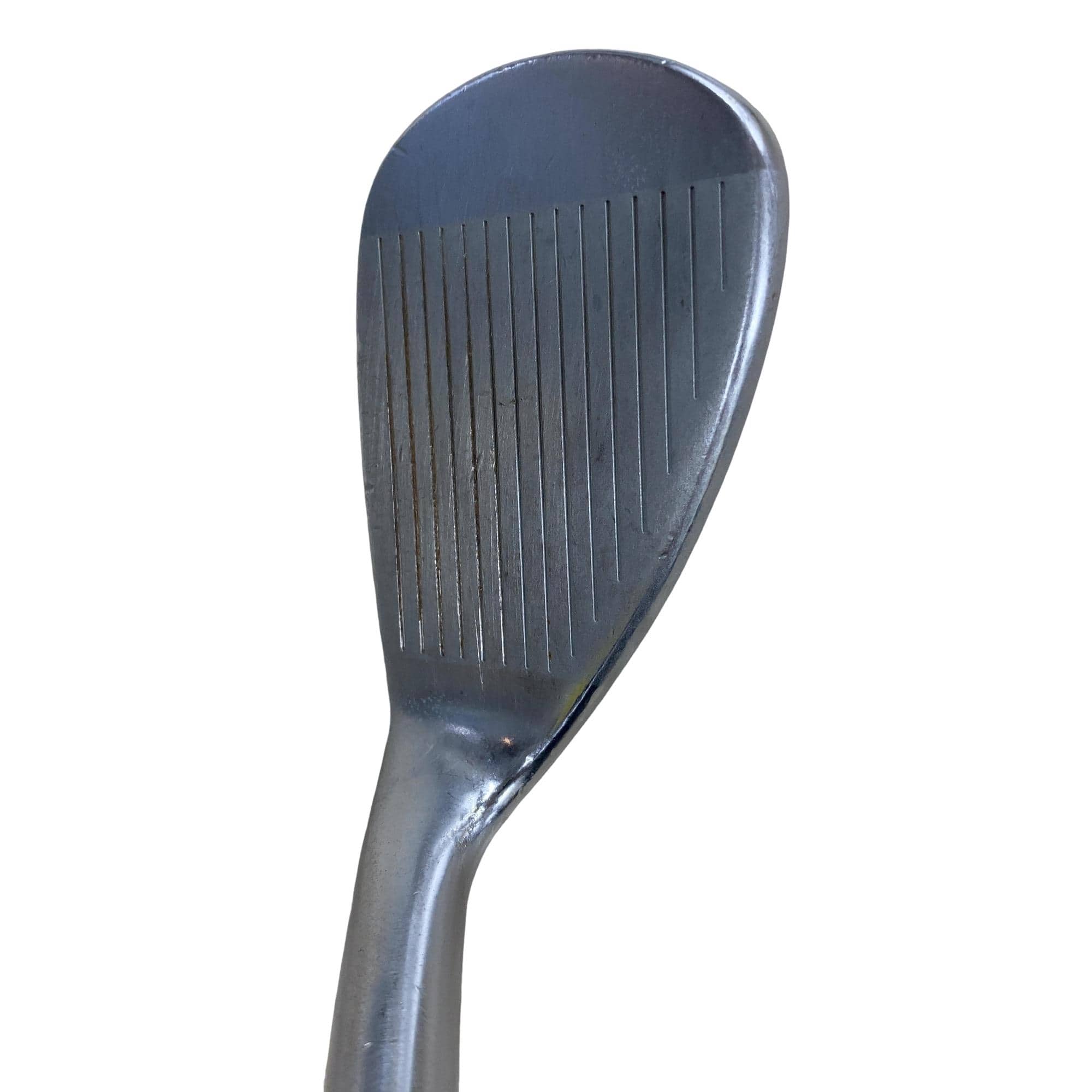 �q�b�@�s�r�|�O�P�@�e�n�q�f�d�c�@�T�O°�^�O�X°