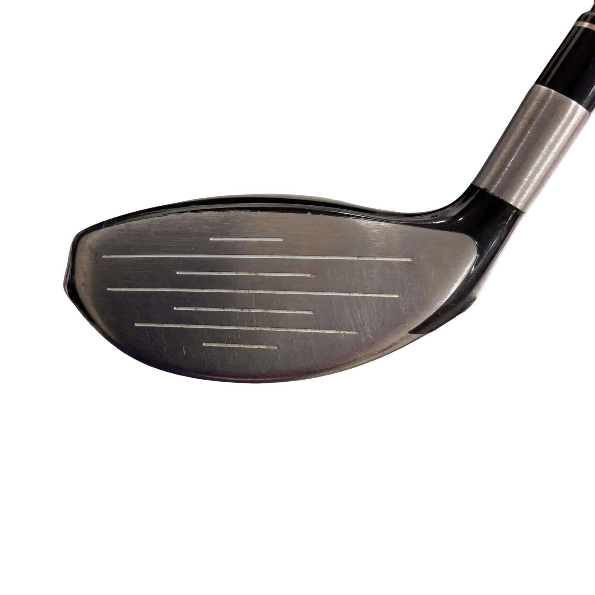 �a�t�q�m�d�q�i�Q�O�O�W�j�@�s�R�i�P�S�D�T°�j